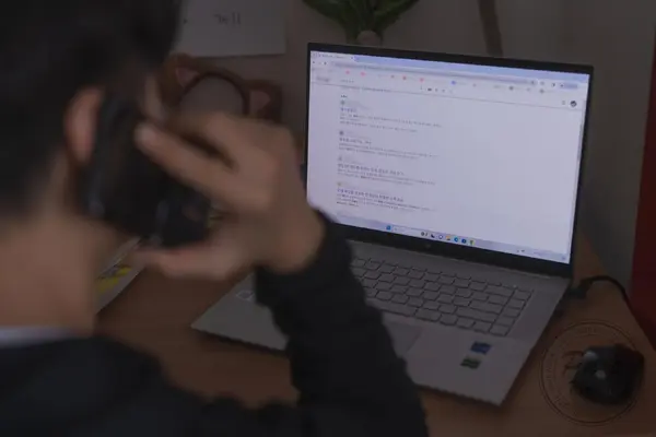 Vol. 279 Hina《Secret Tutoring With Slut Girl》 | Page 2