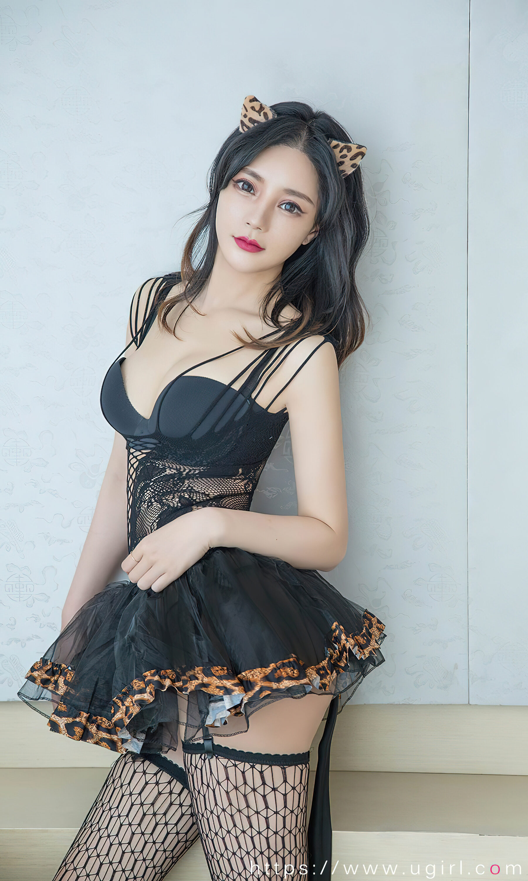 Vol. 2347 於暖暖《好的爱情》 | Page 2