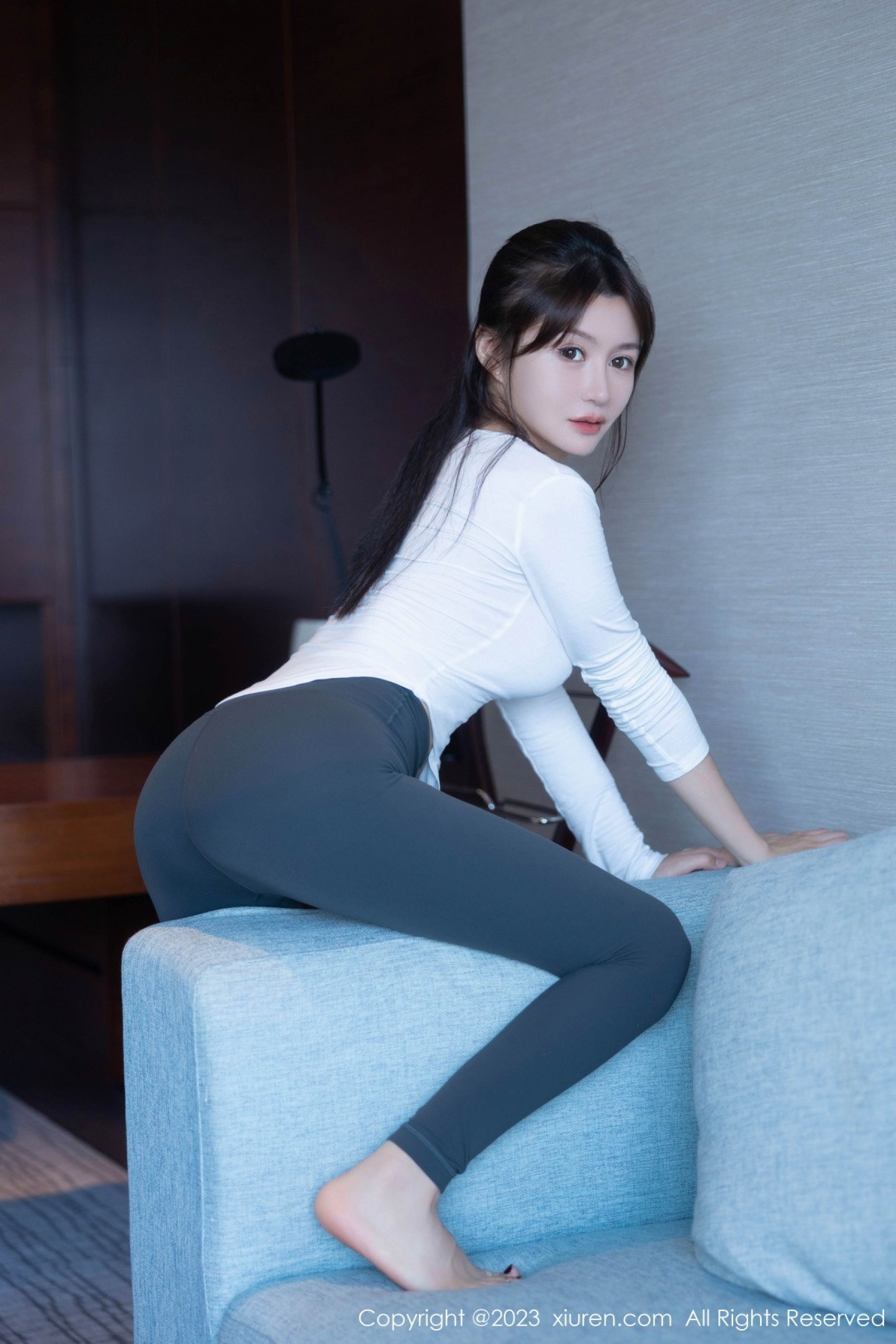 Vol. 7370 唐宁宁