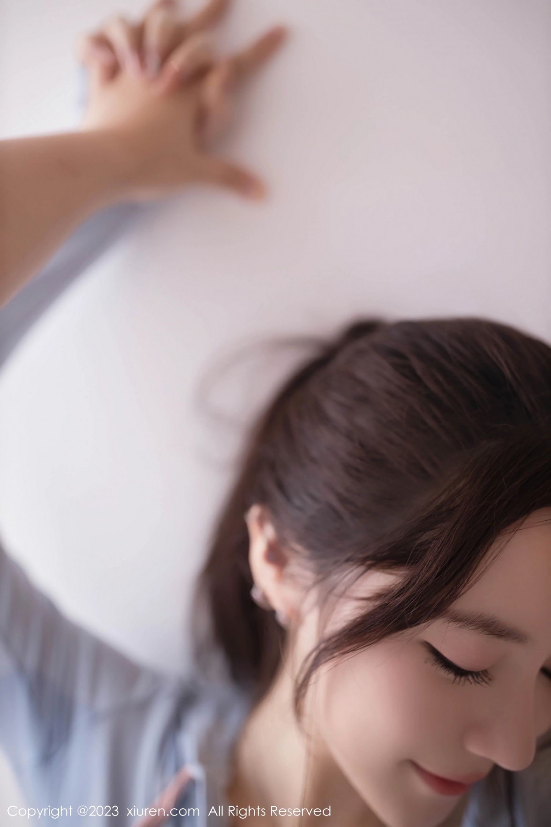 Vol. 7120 鱼子酱Fish | Page 3