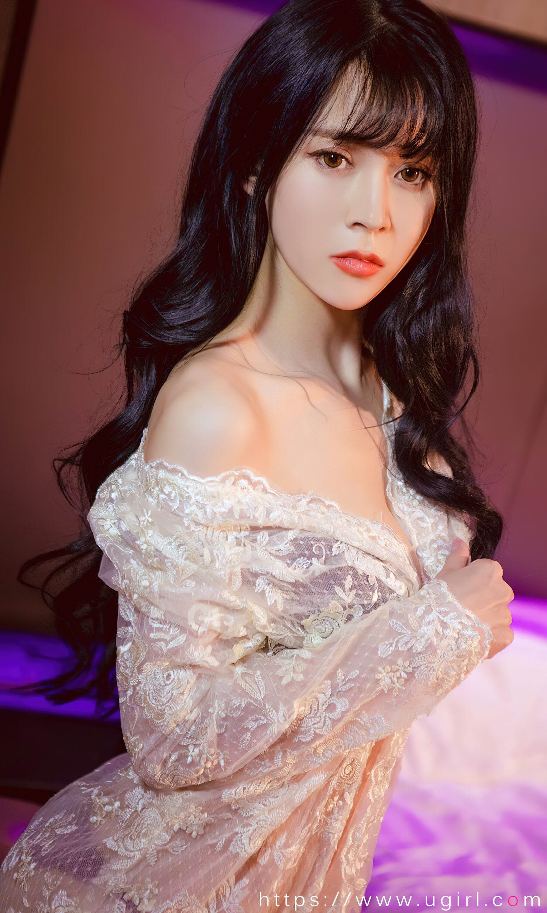 Vol. 2341 尤果合集《恋爱标准》 | Page 2