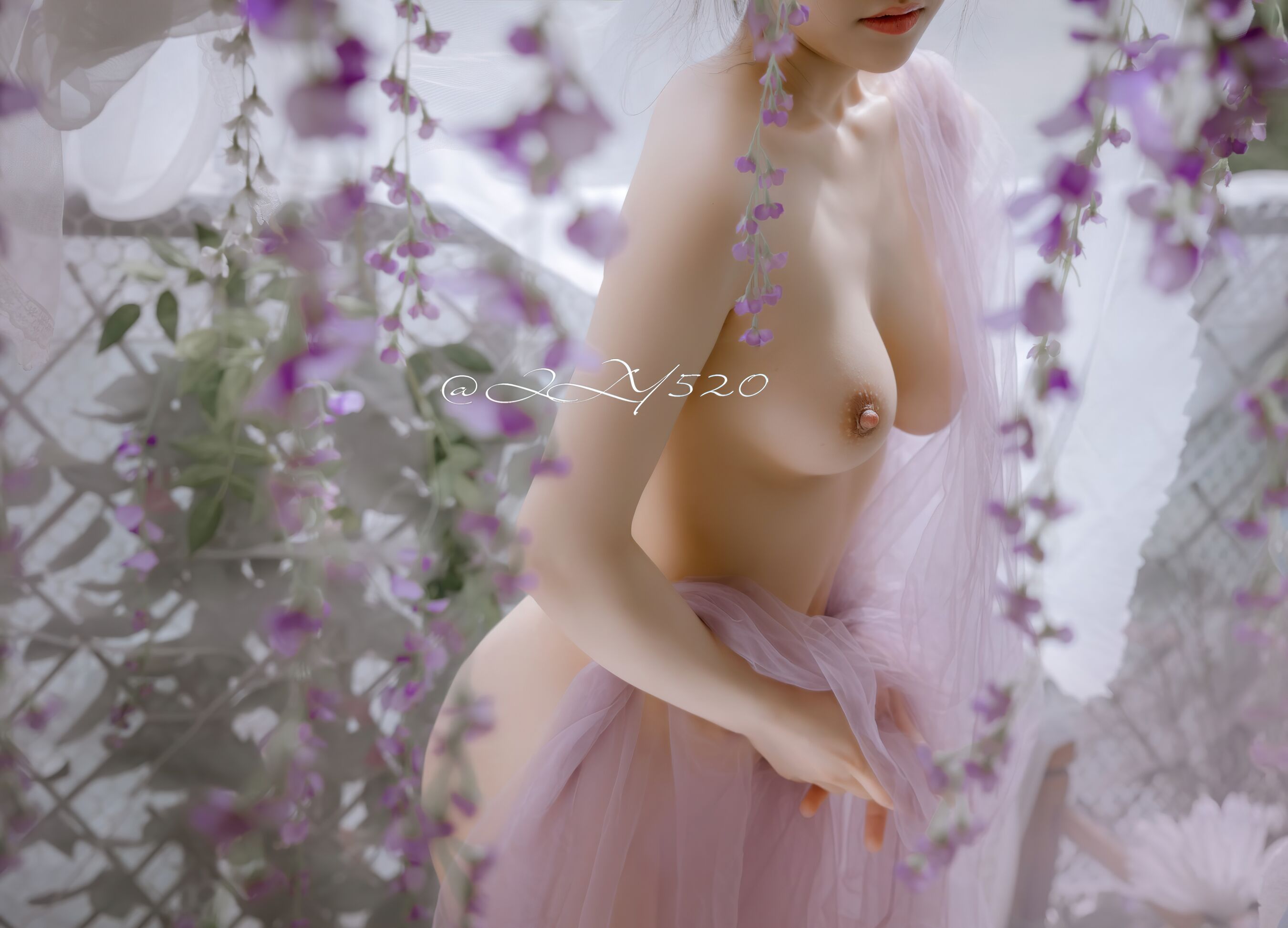 摄影师清池作品集 Vol.004