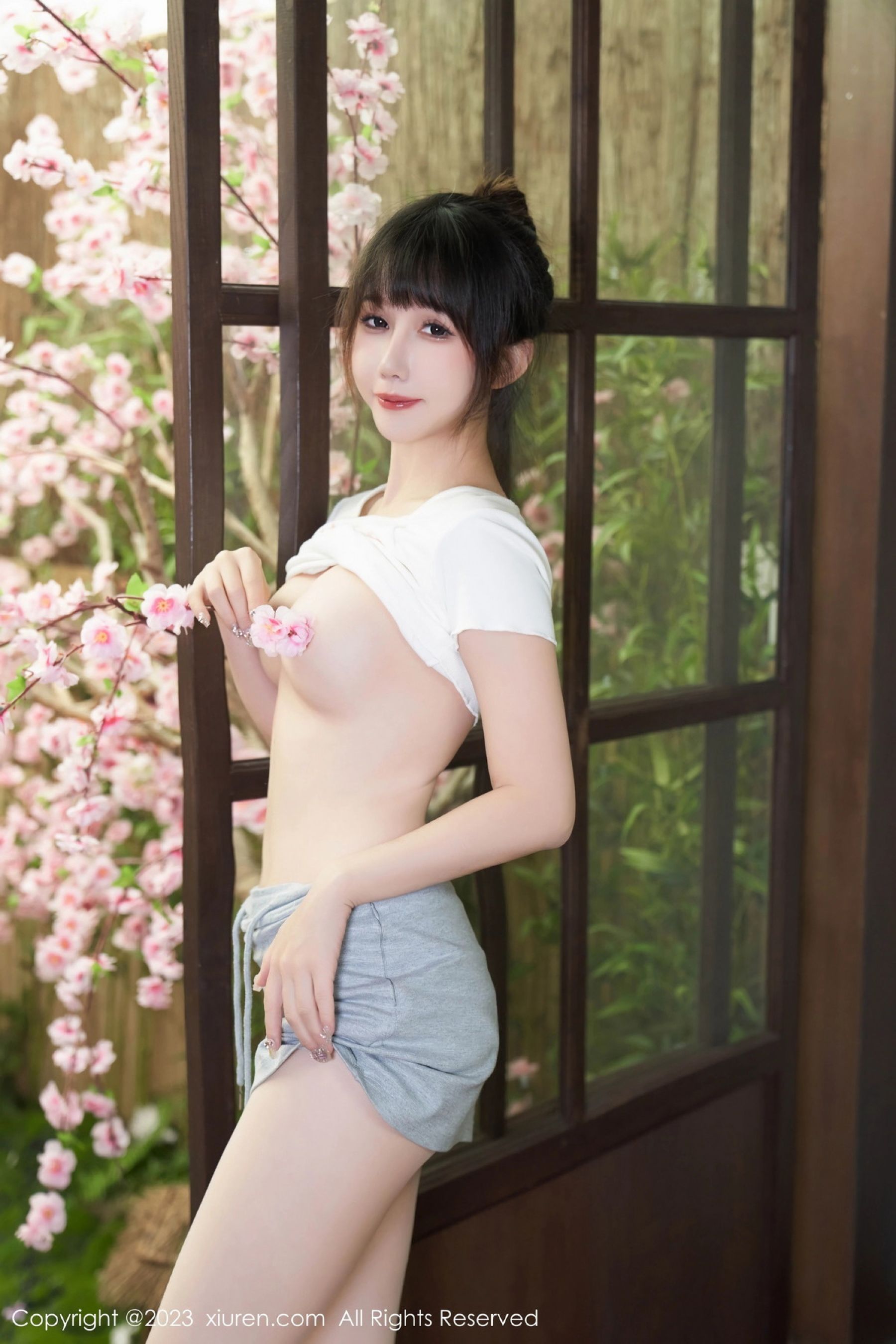 Vol. 7519 波巧酱 | Page 5