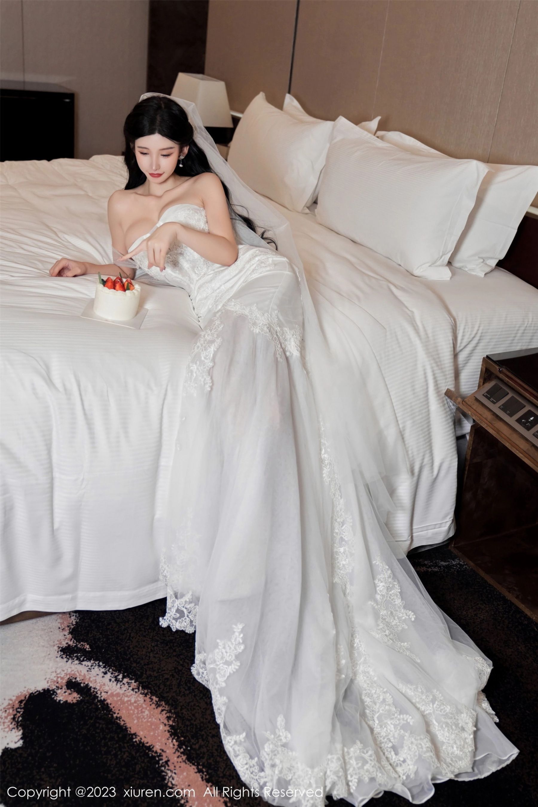 Vol. 7463 周於希Sally | Page 4