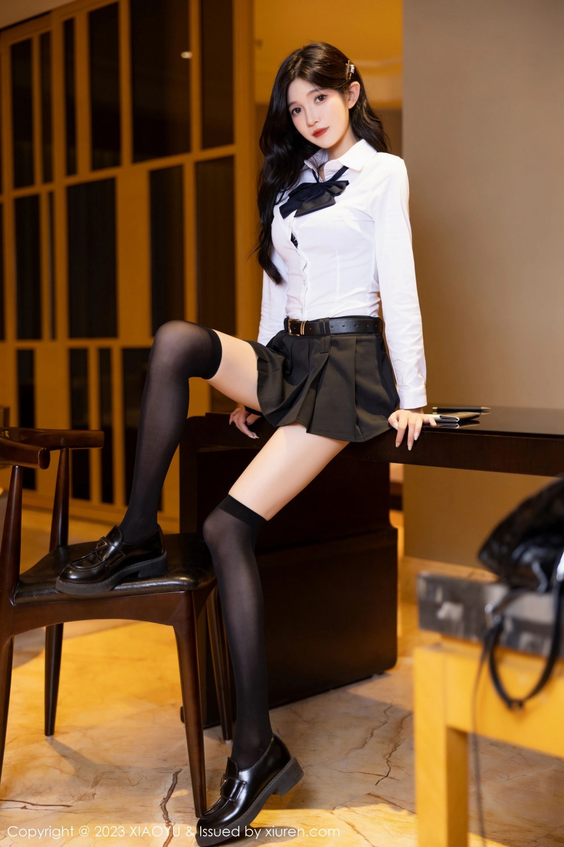 Vol. 1150 程程程- | Page 3