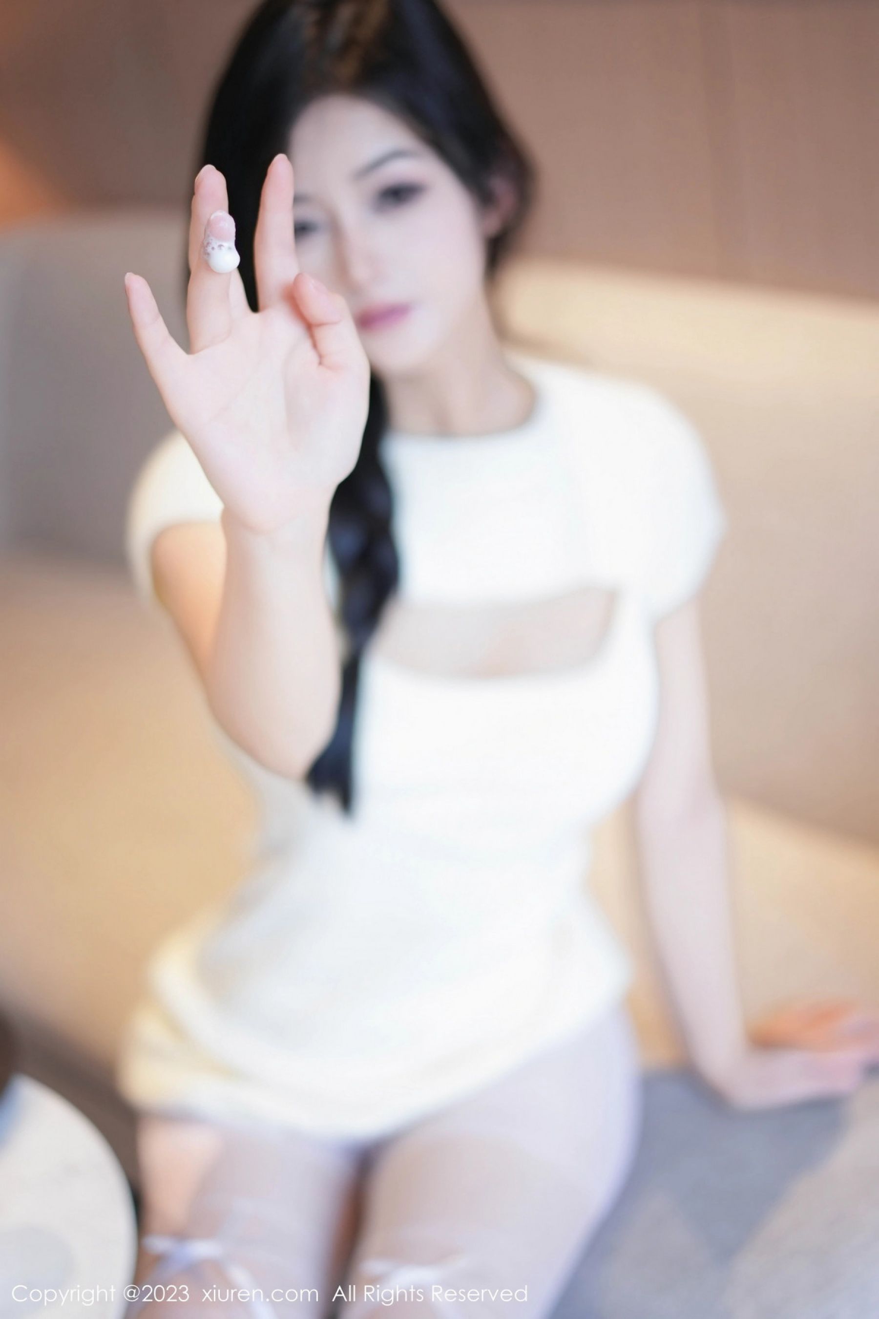 Vol. 7541 谭小灵 | Page 3