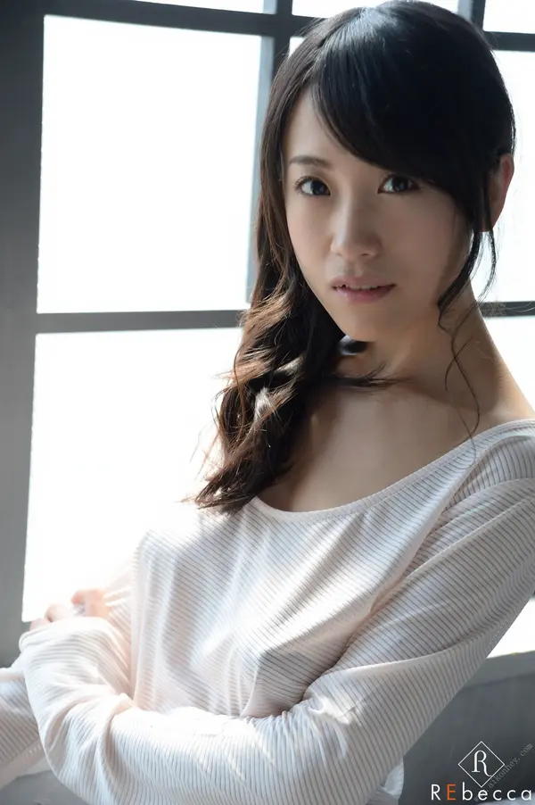 长濑麻美《Maamin's SEXY SHOW TIME》 | Page 4