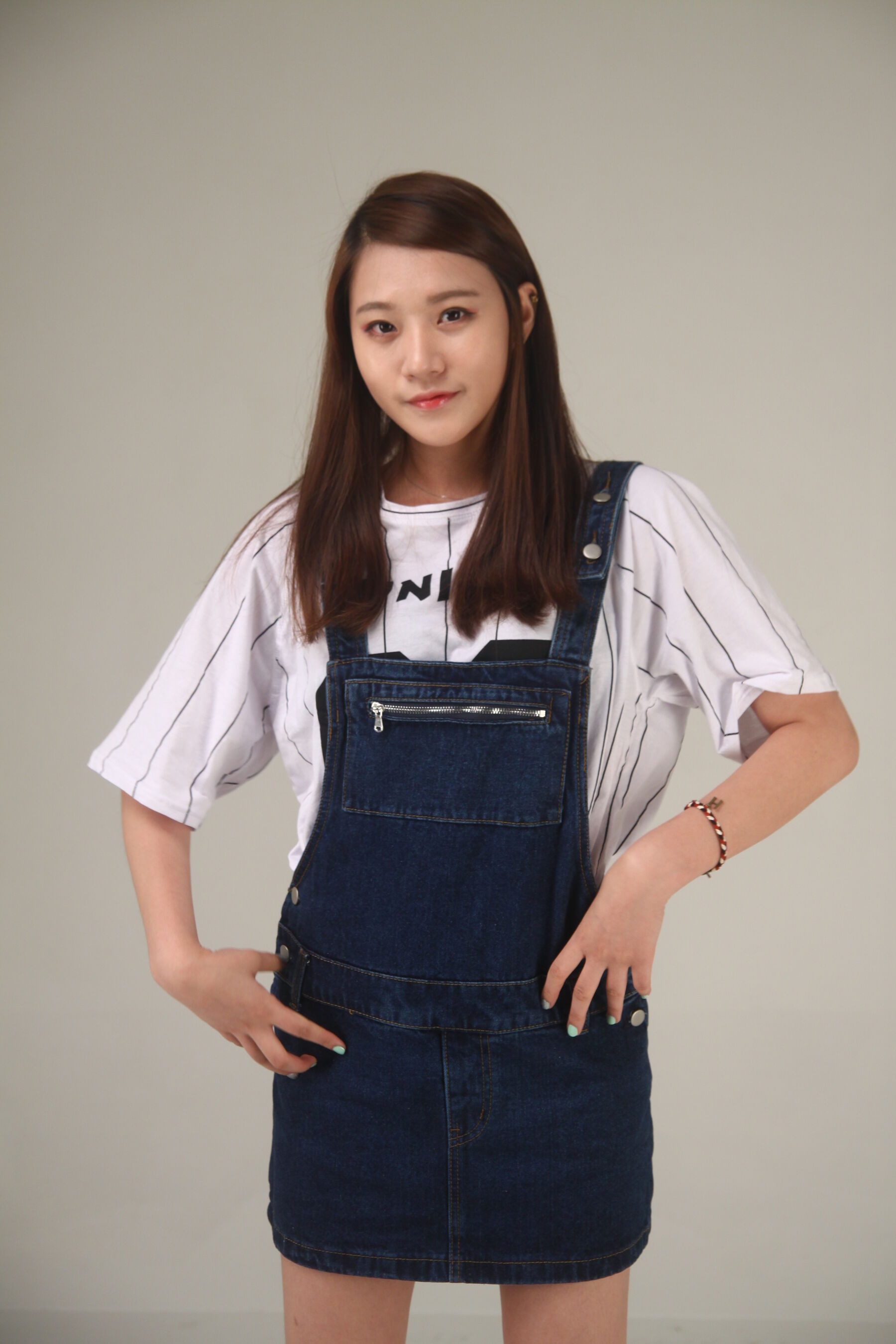 韩国演艺圈大规模艳照泄漏门 P04 | Page 2