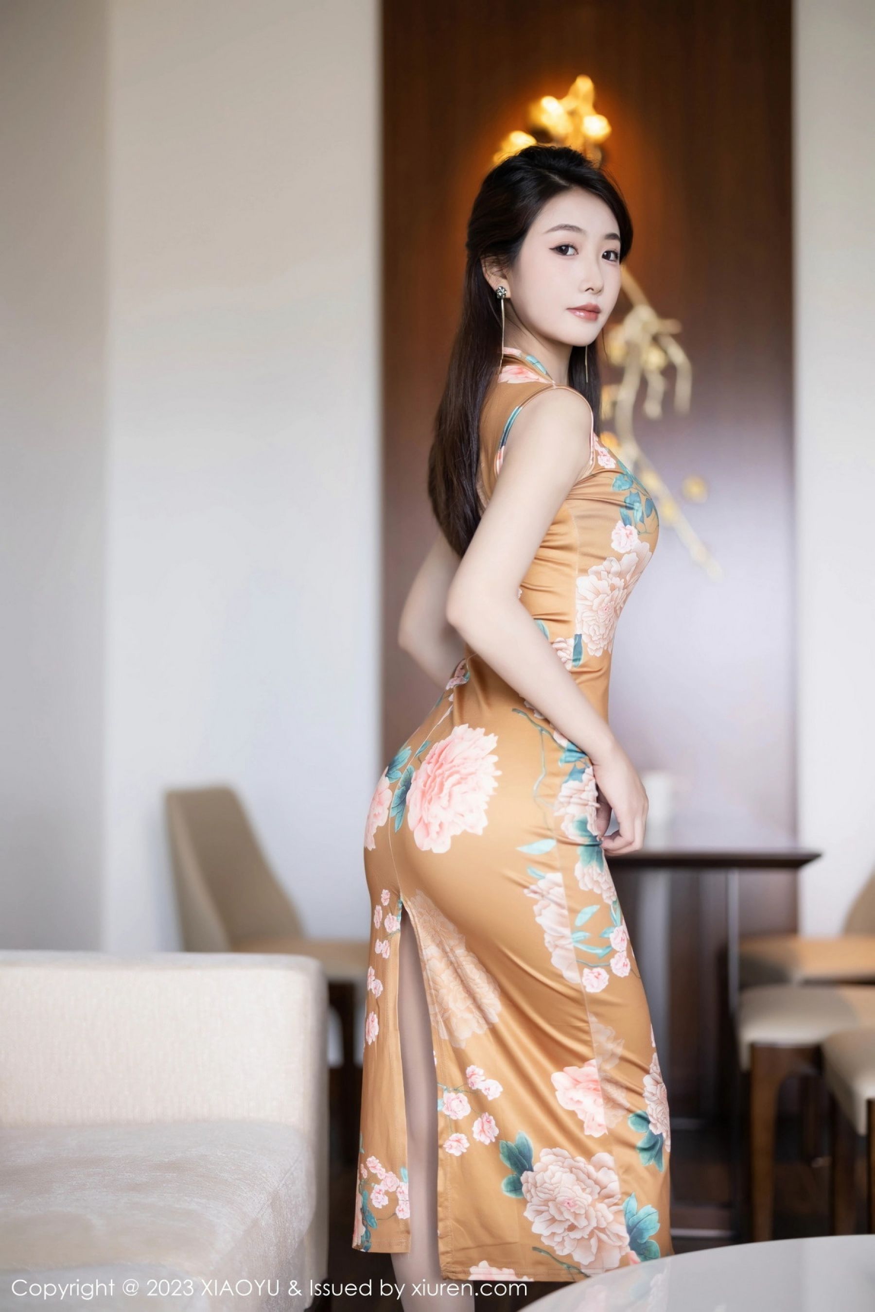 Vol. 1133 苏苏阿 | Page 2