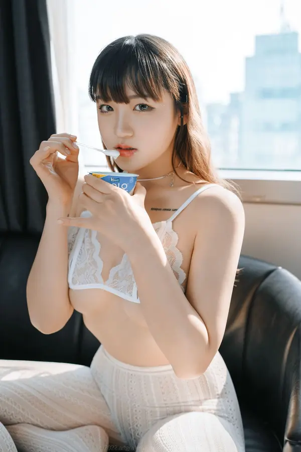 Vol. 415 Hendoong（혠둥이） | Page 3