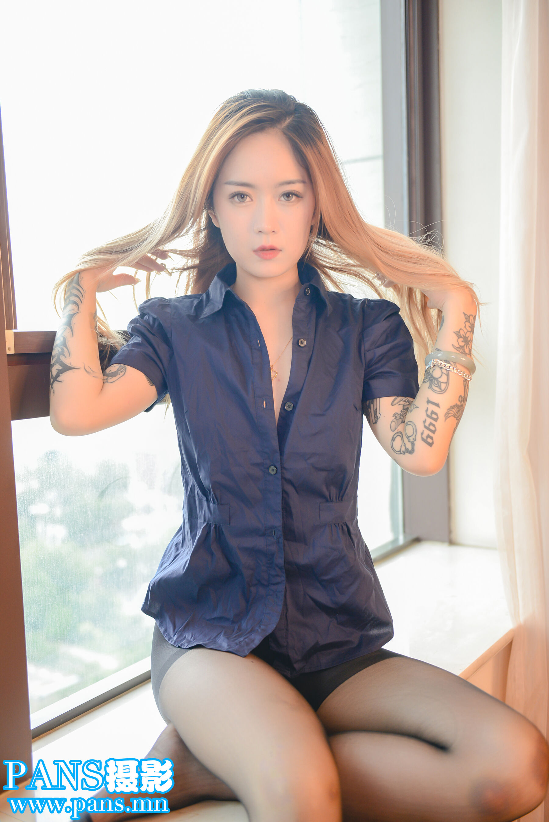 Vol. 486 果汁 | Page 3