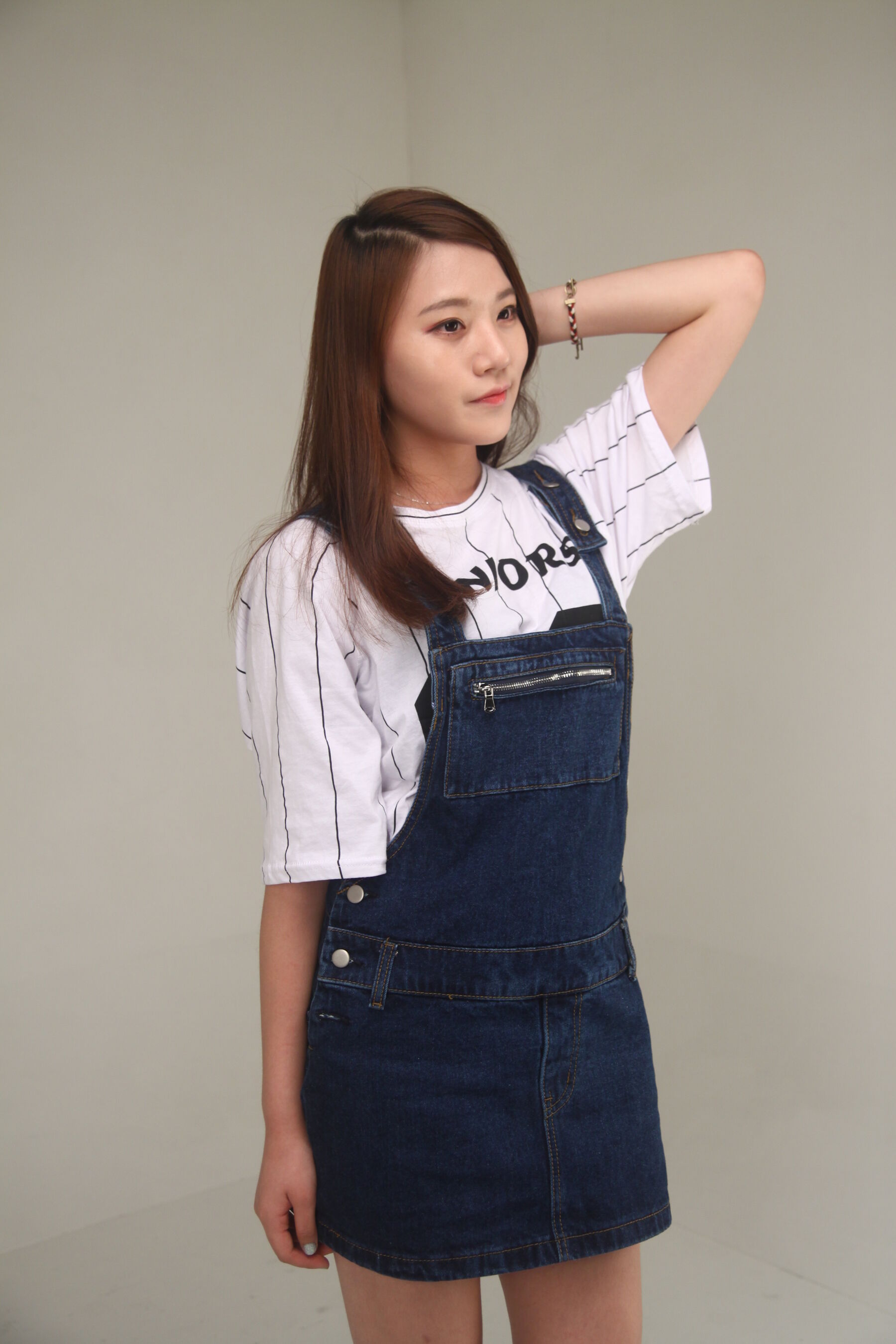 韩国演艺圈大规模艳照泄漏门 P04 | Page 3