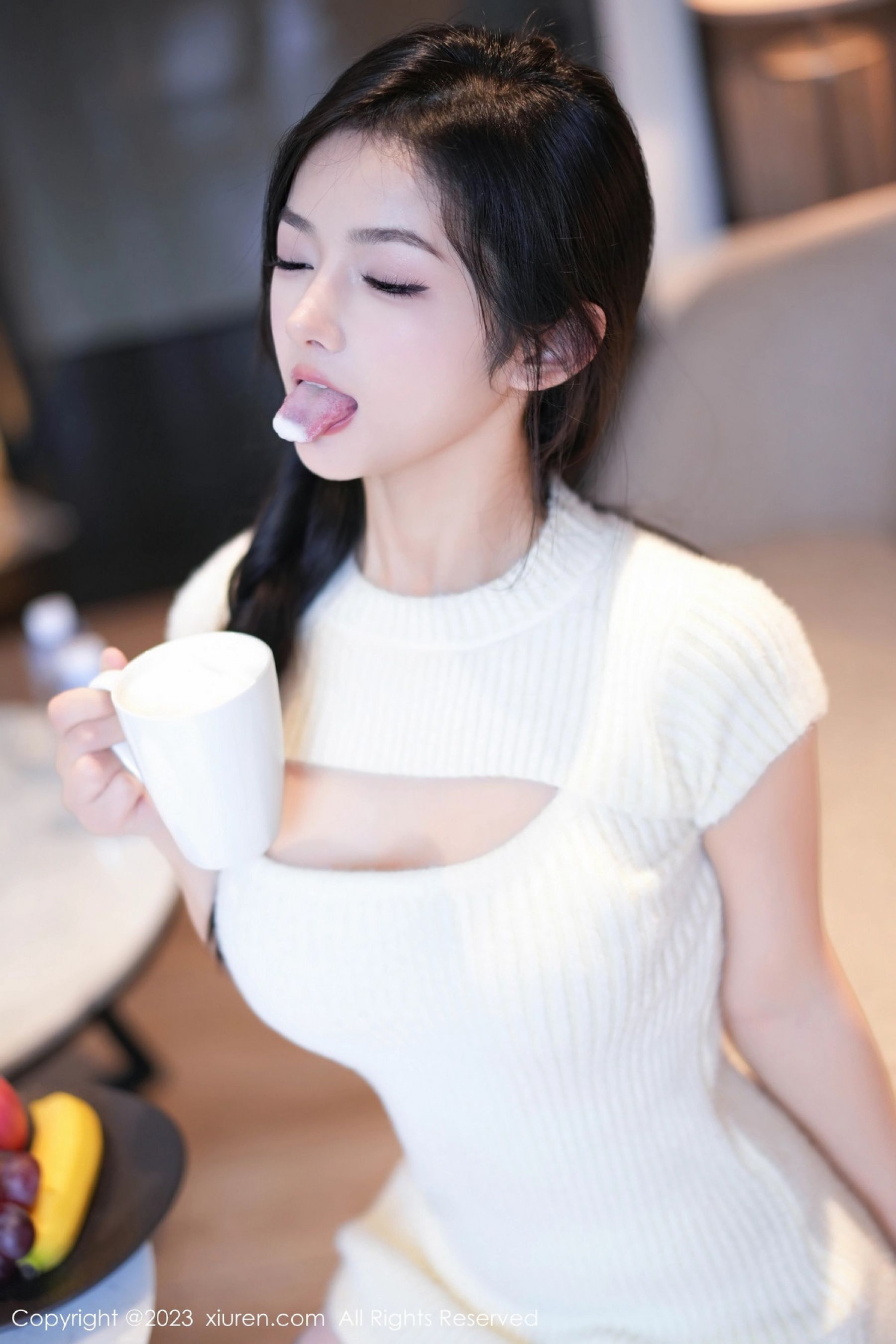 Vol. 7541 谭小灵 | Page 2