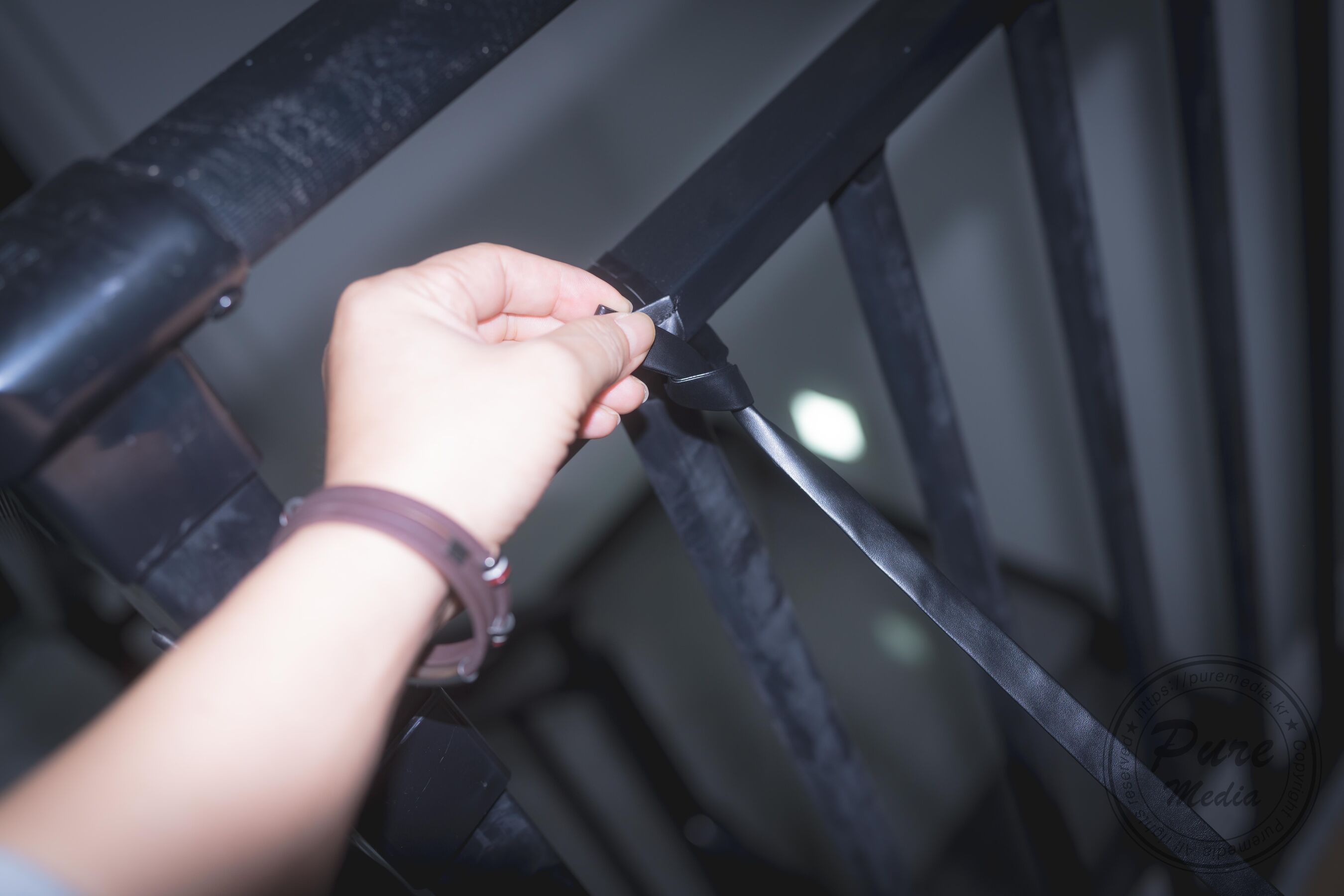 Vol. 265 Yeha（예하） | Page 3