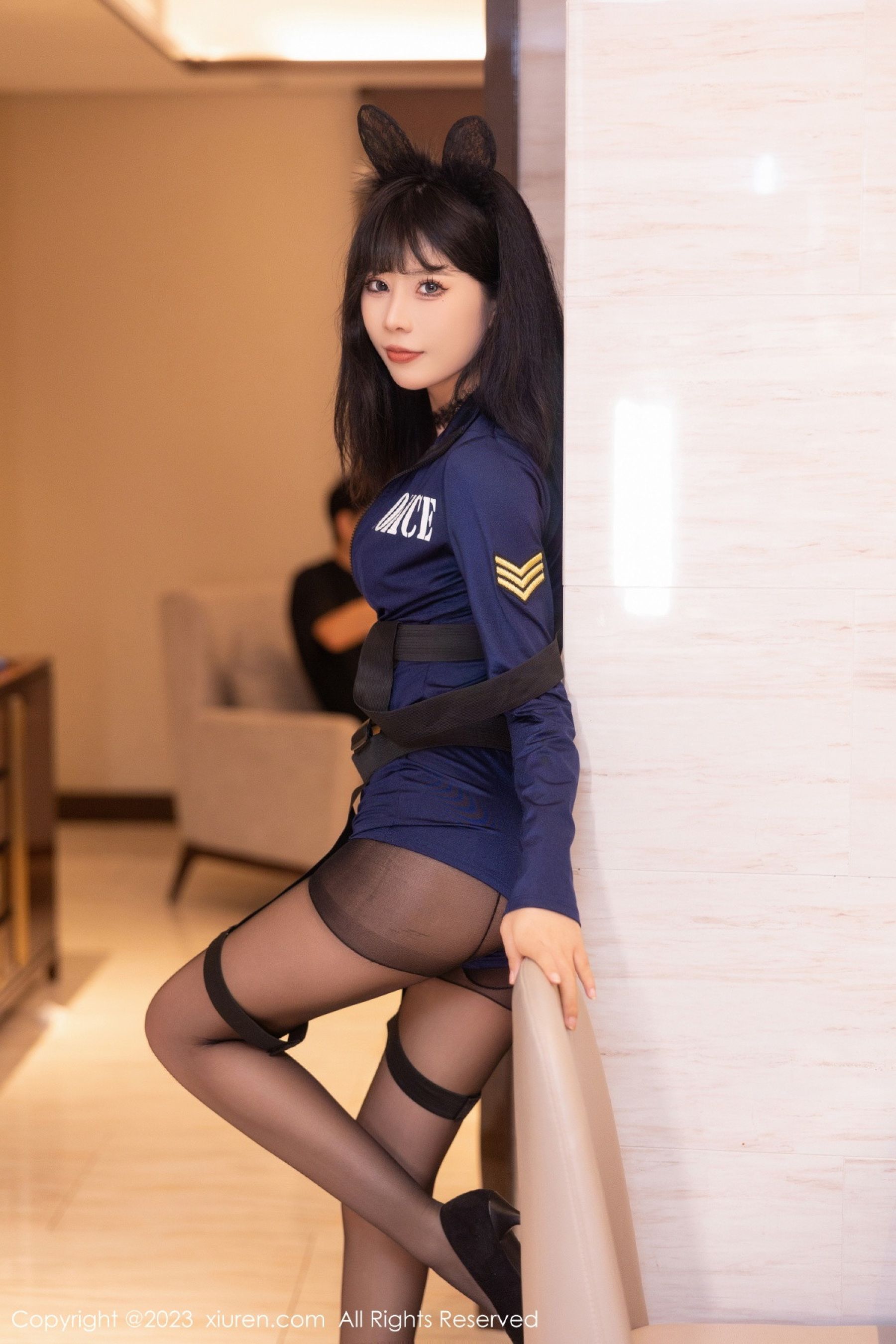 Vol. 7728 江幼瑶 | Page 5