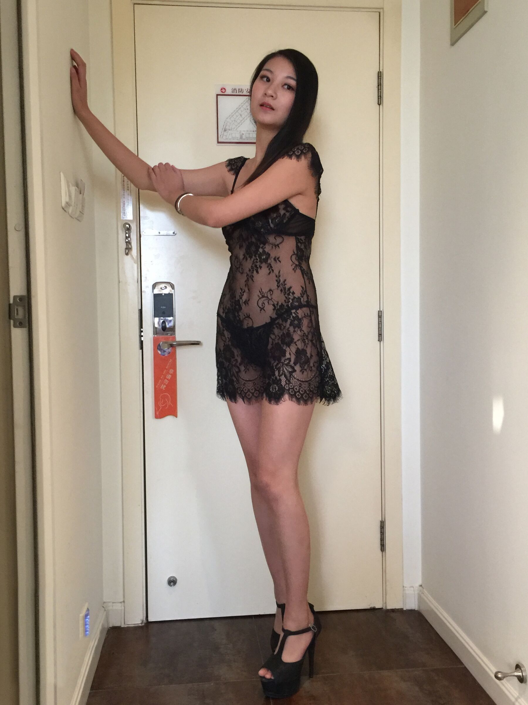 国模熊春雨大尺度性爱人体私拍套图