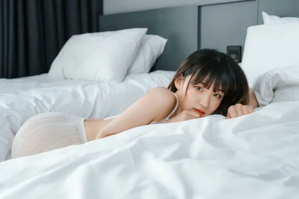 Vol. 415 Hendoong（혠둥이） | Page 2