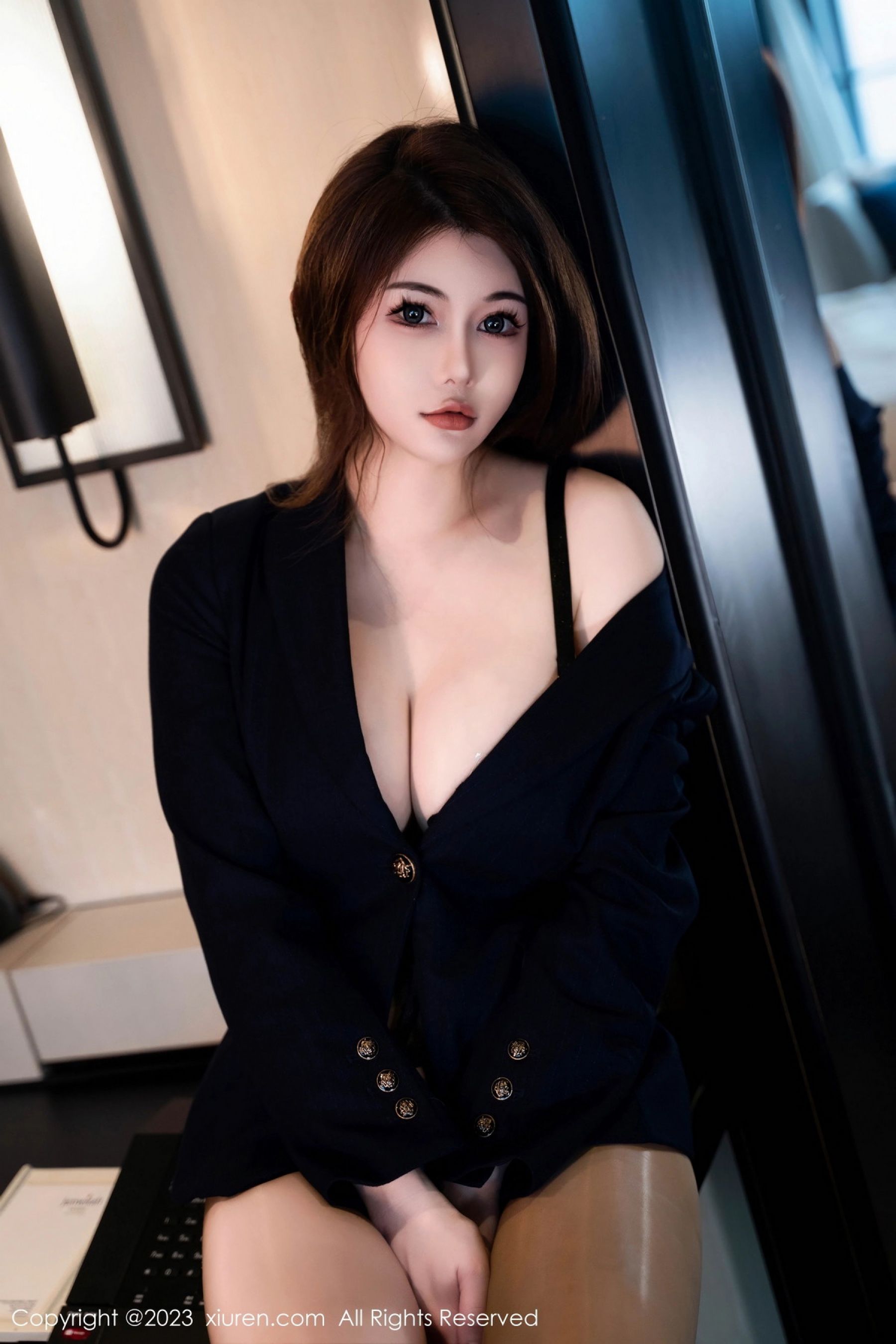 Vol. 7484 甜妮 | Page 2