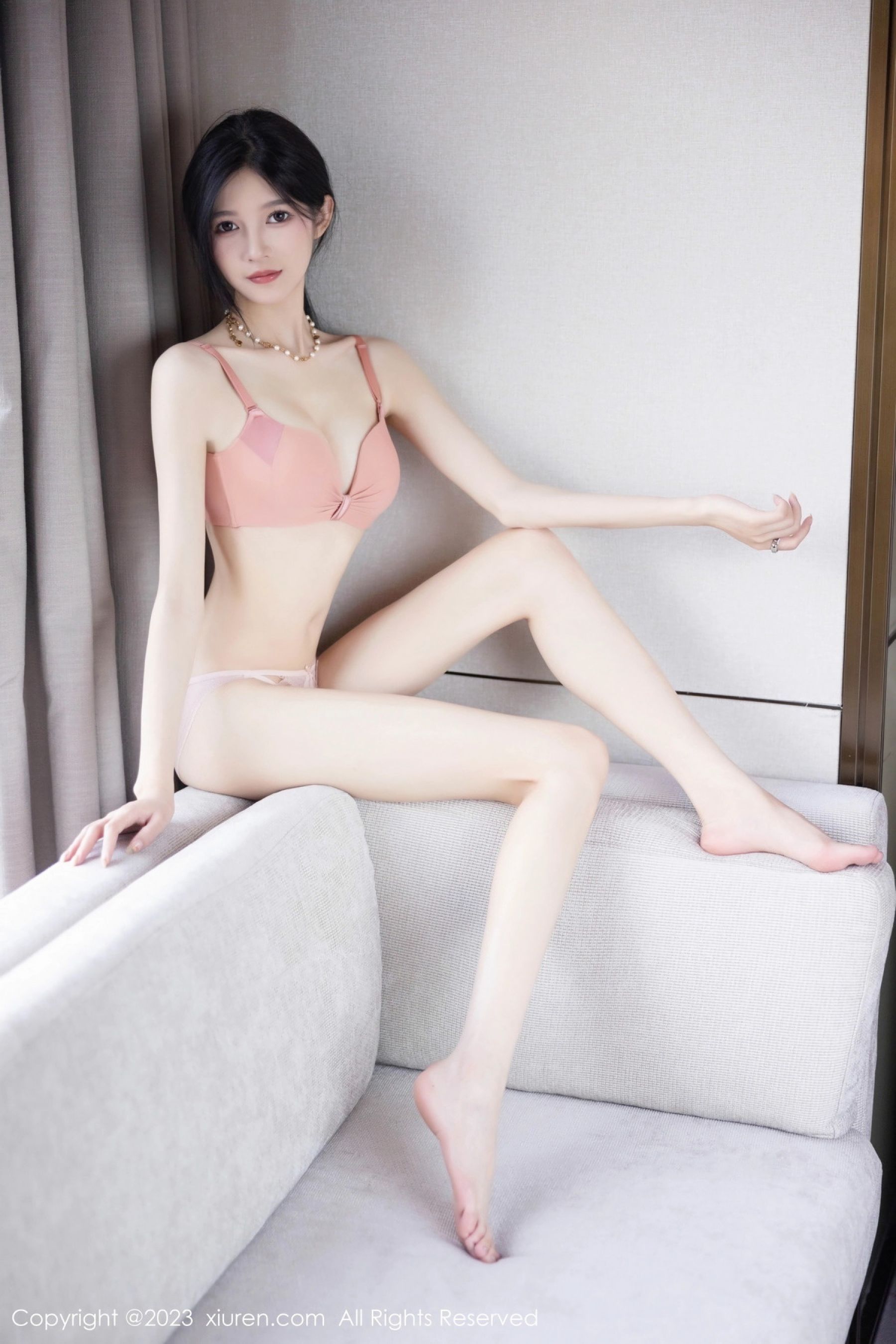 Vol. 7488 程程程-