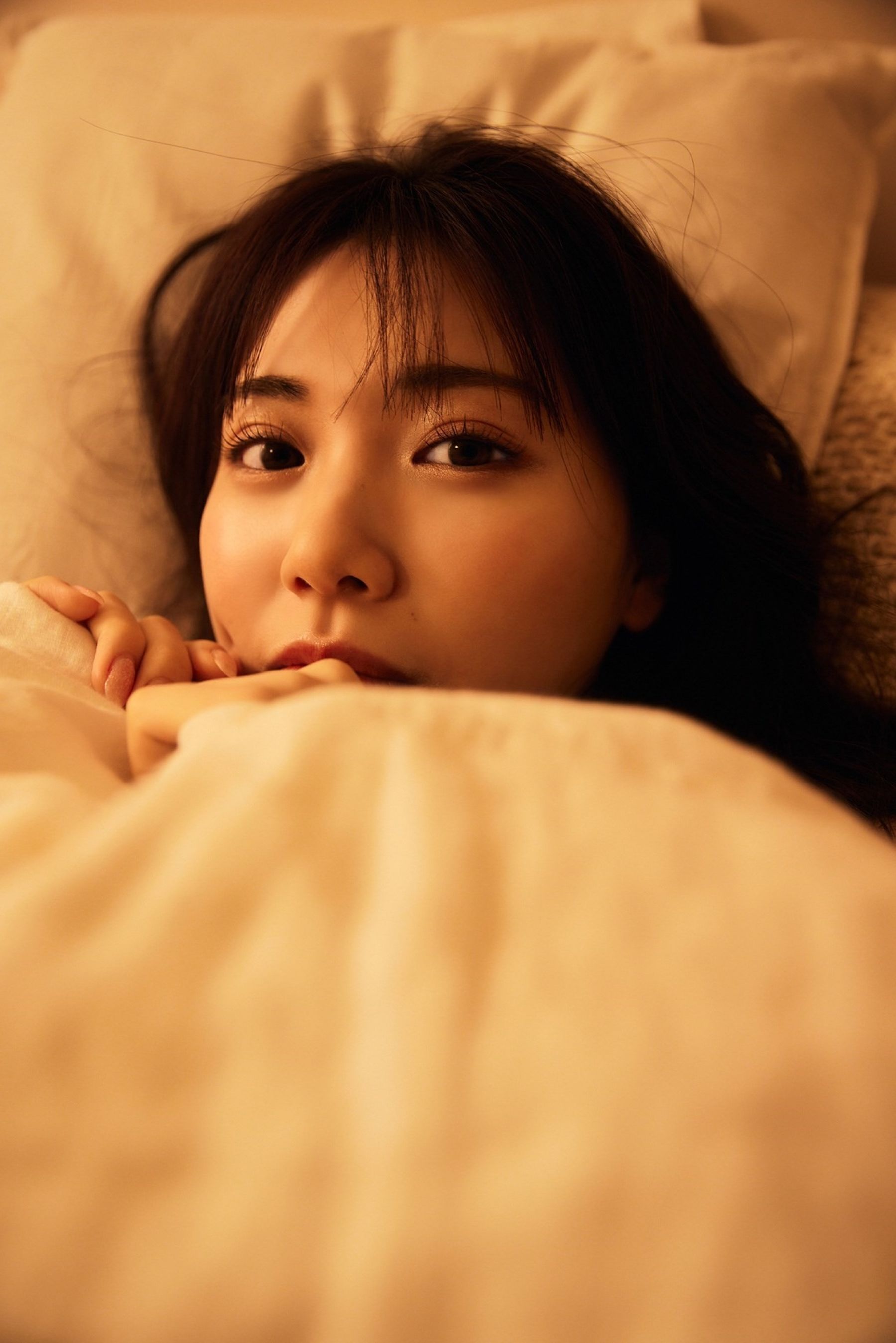 石川澪《Most Beautiful》