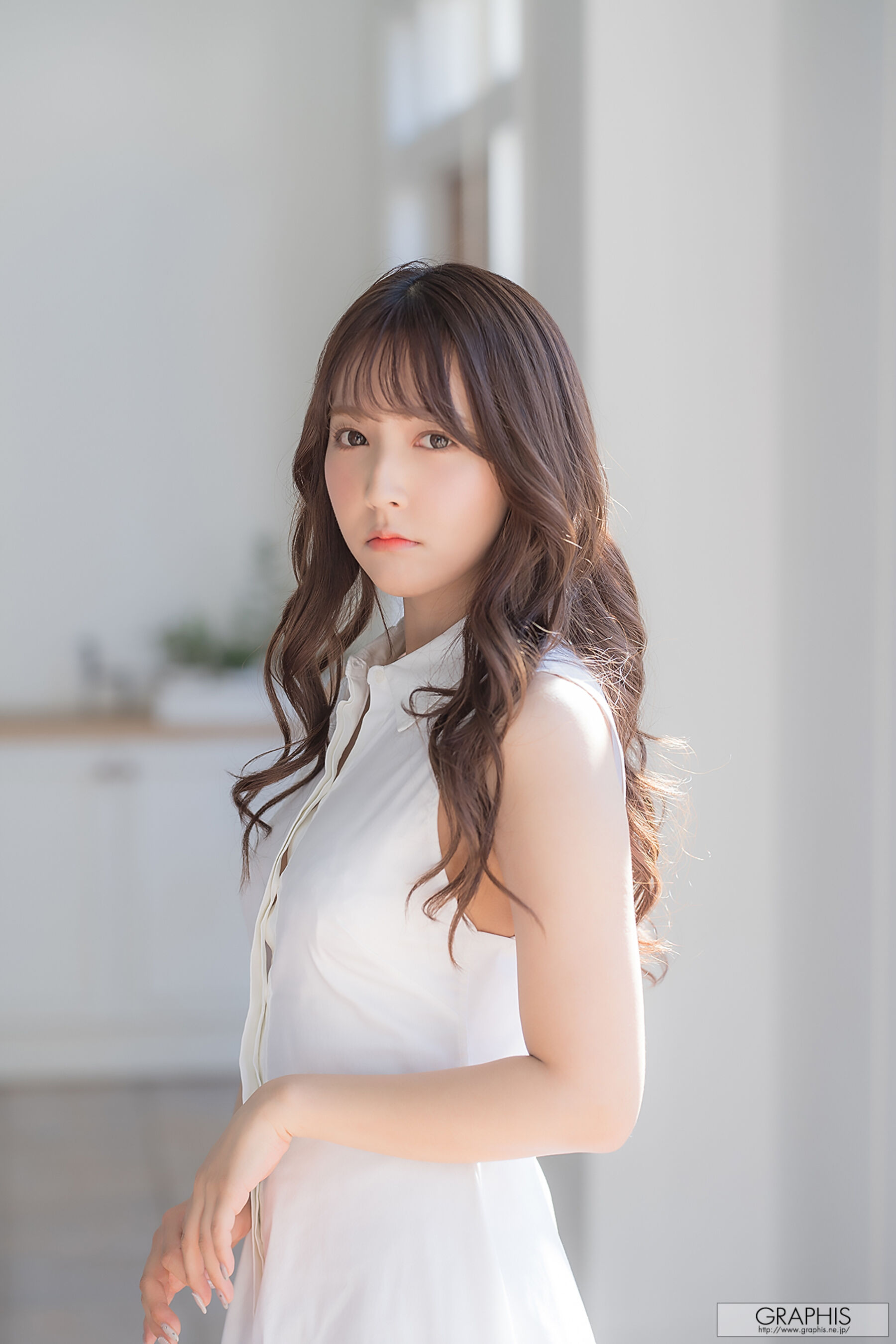 CALENDAR 2019.04