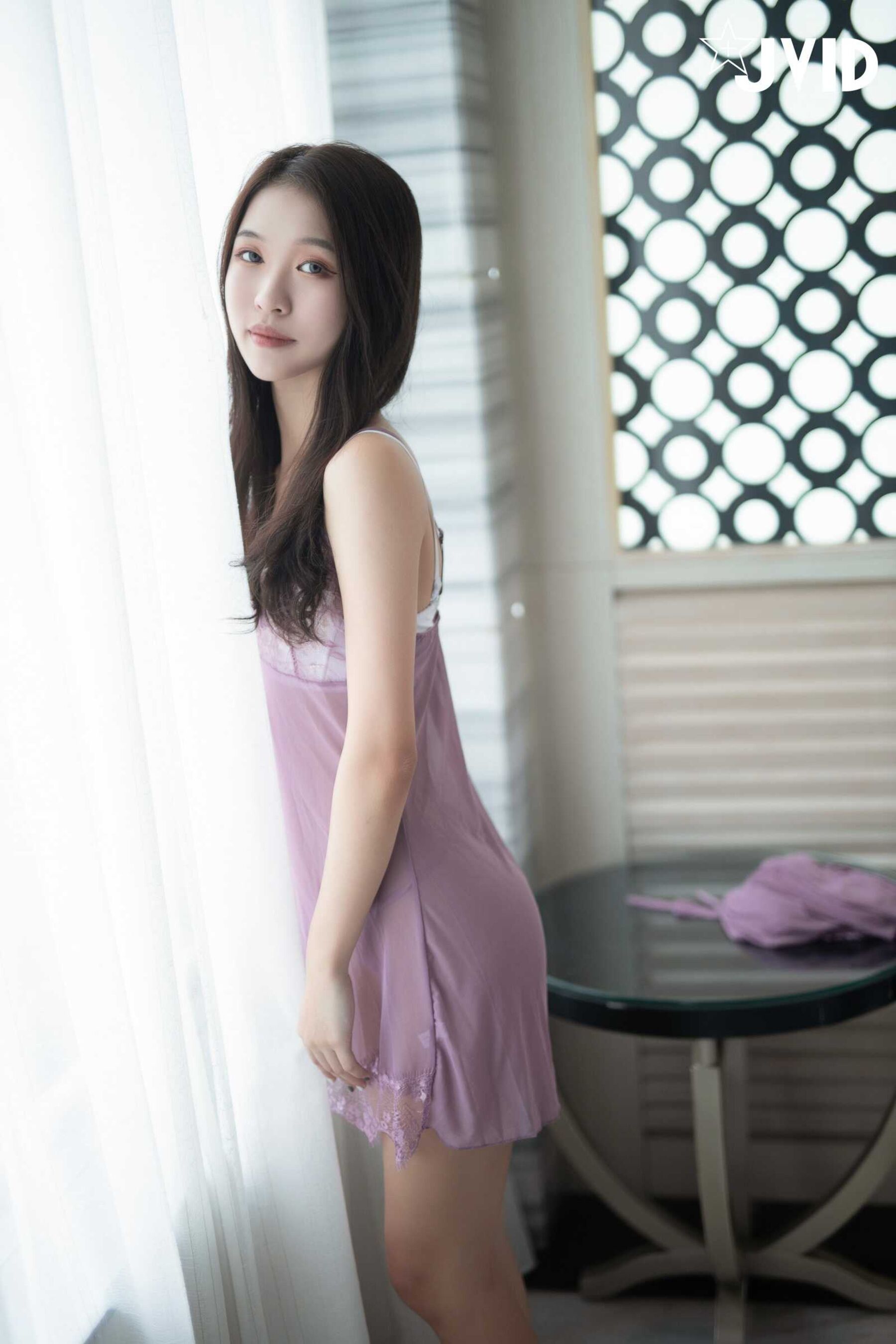 淇淇《鲜果花漾轻乳》 | Page 3