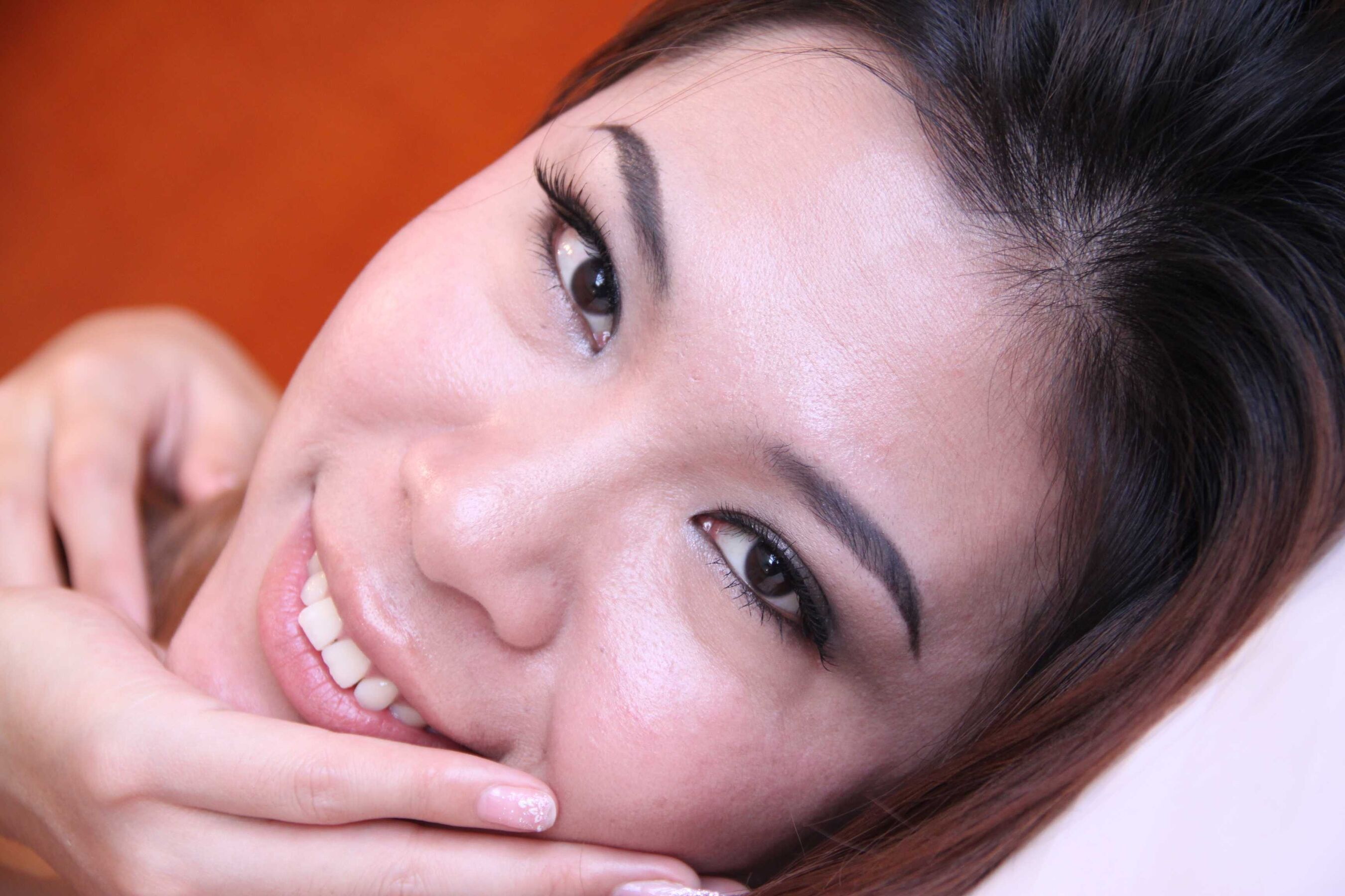 国模依娜大尺度人体私拍套图