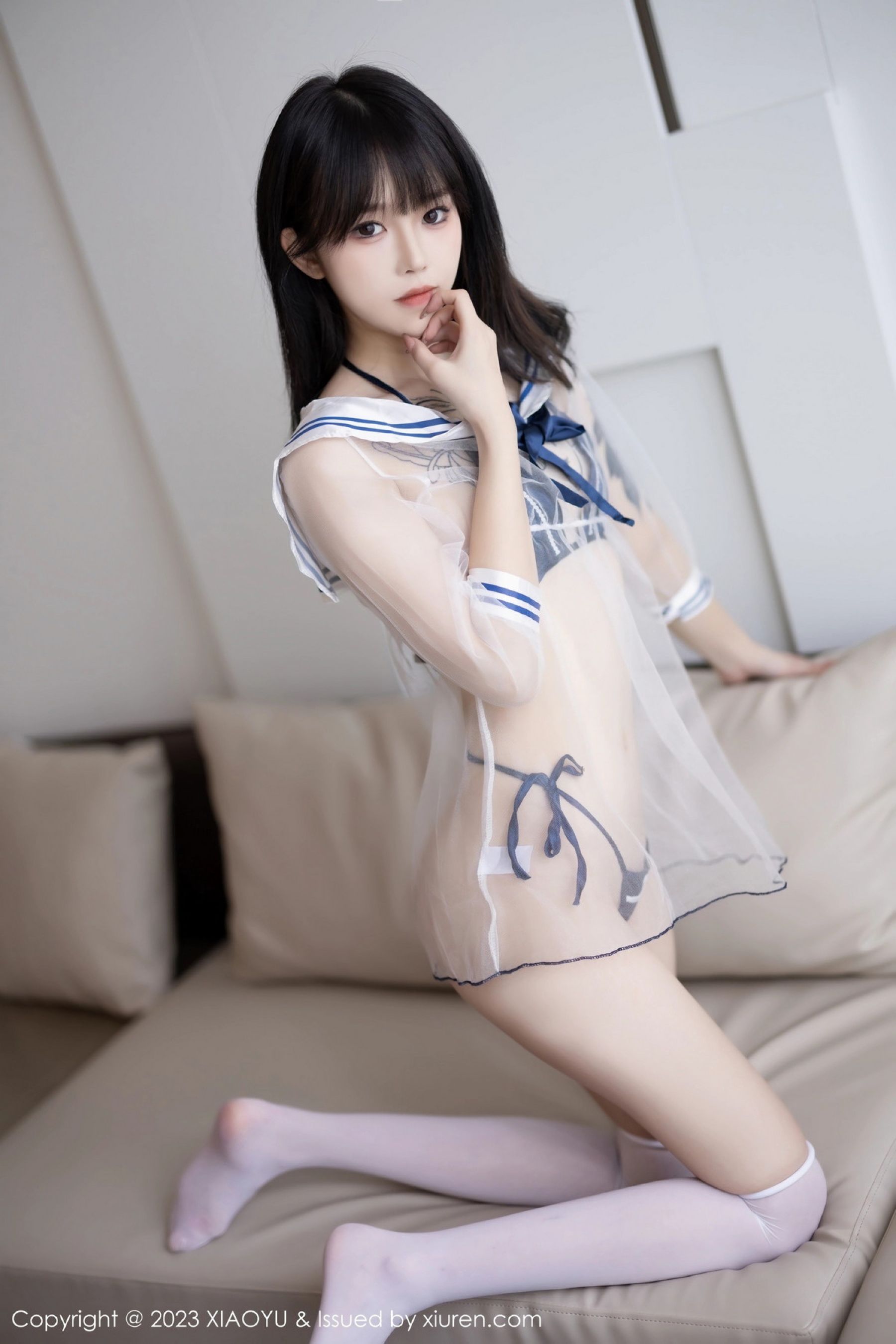Vol. 1124 奶瓶. | Page 5