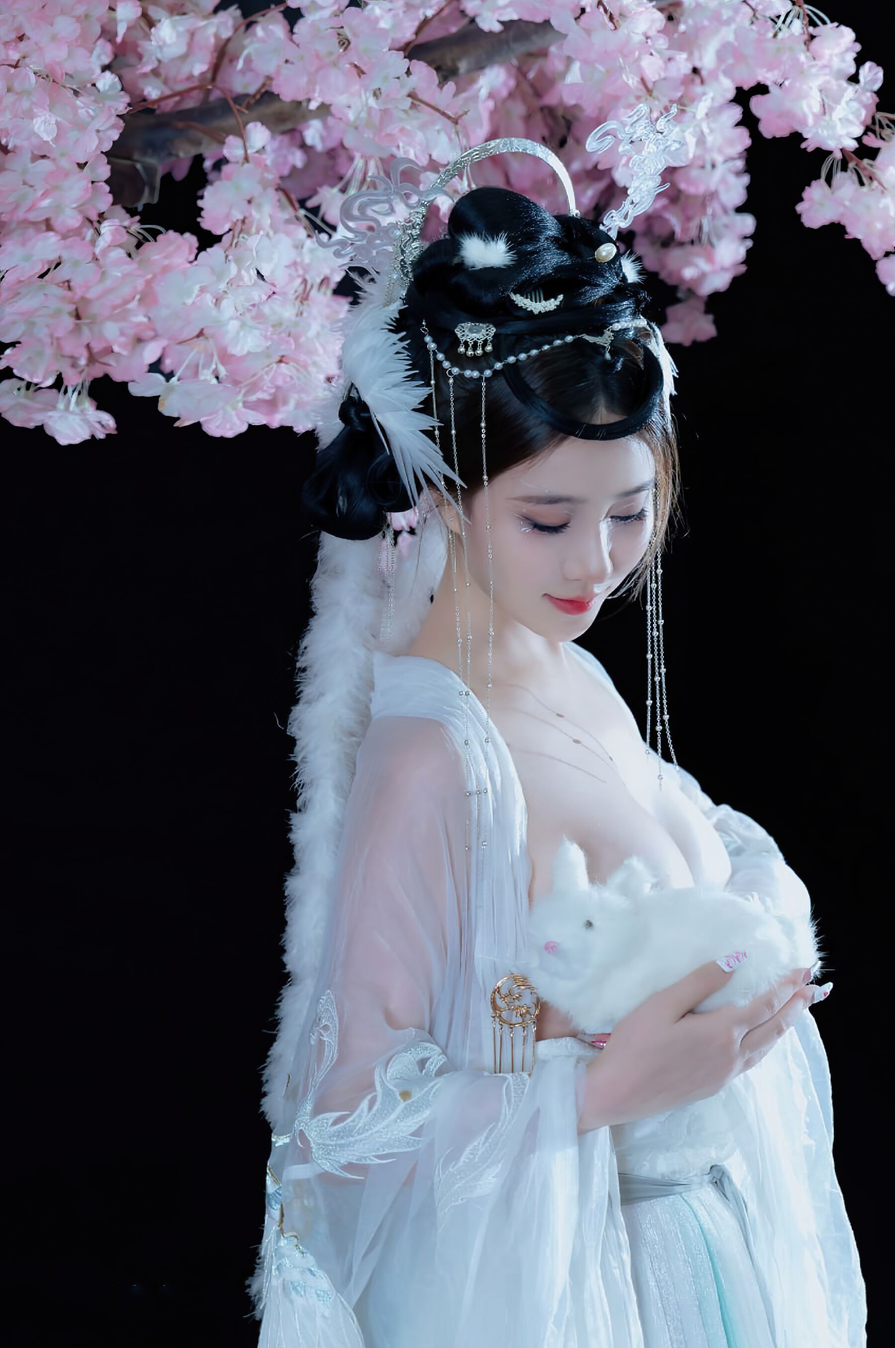 年年《嫦娥仙子》 | Page 4