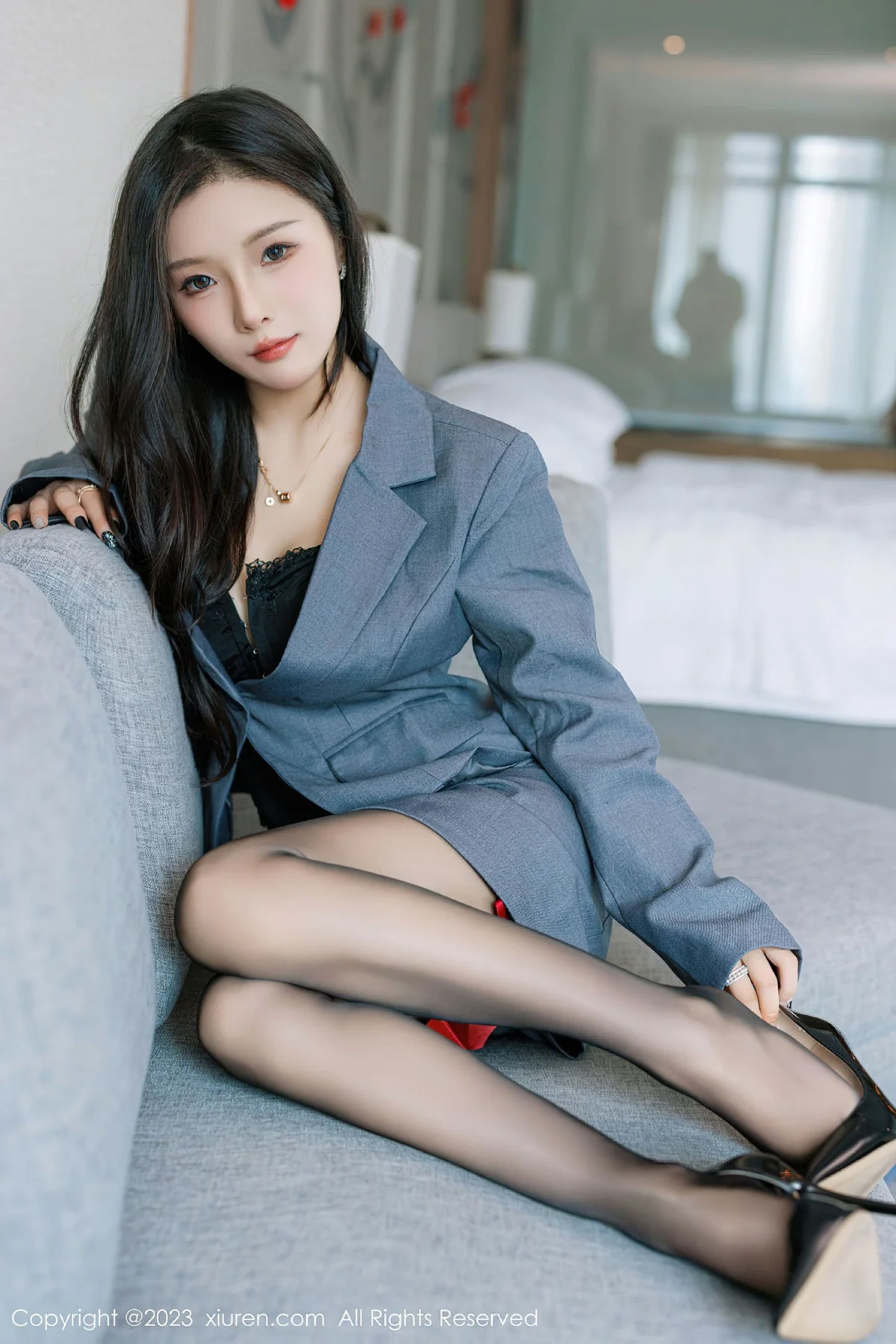 Vol. 7511 七七kiko | Page 2