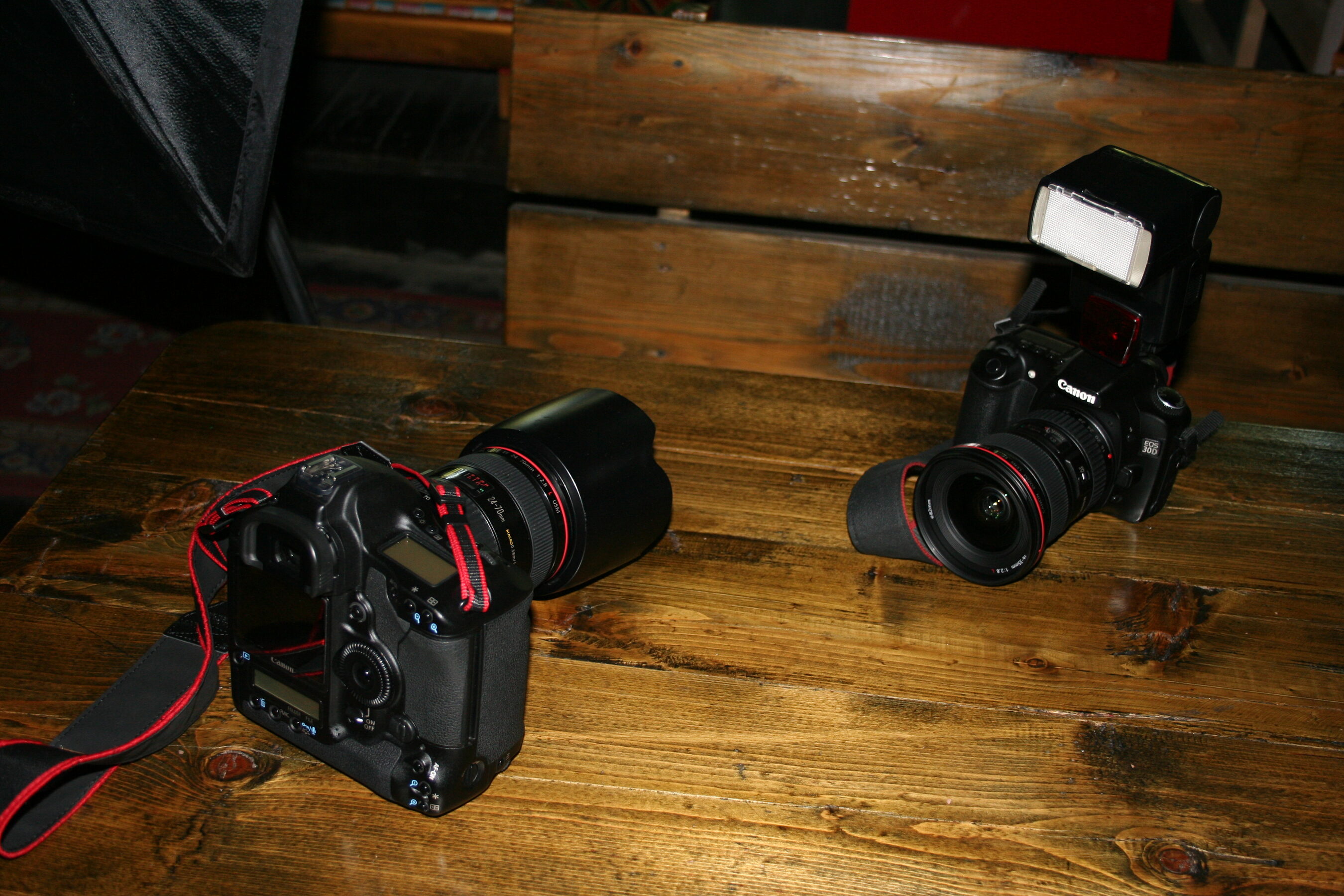 国模晶晶人体私拍套图 | Page 5