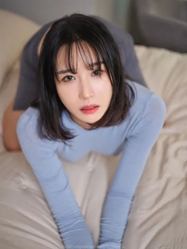Vol. 353 Se-Ah（세아）