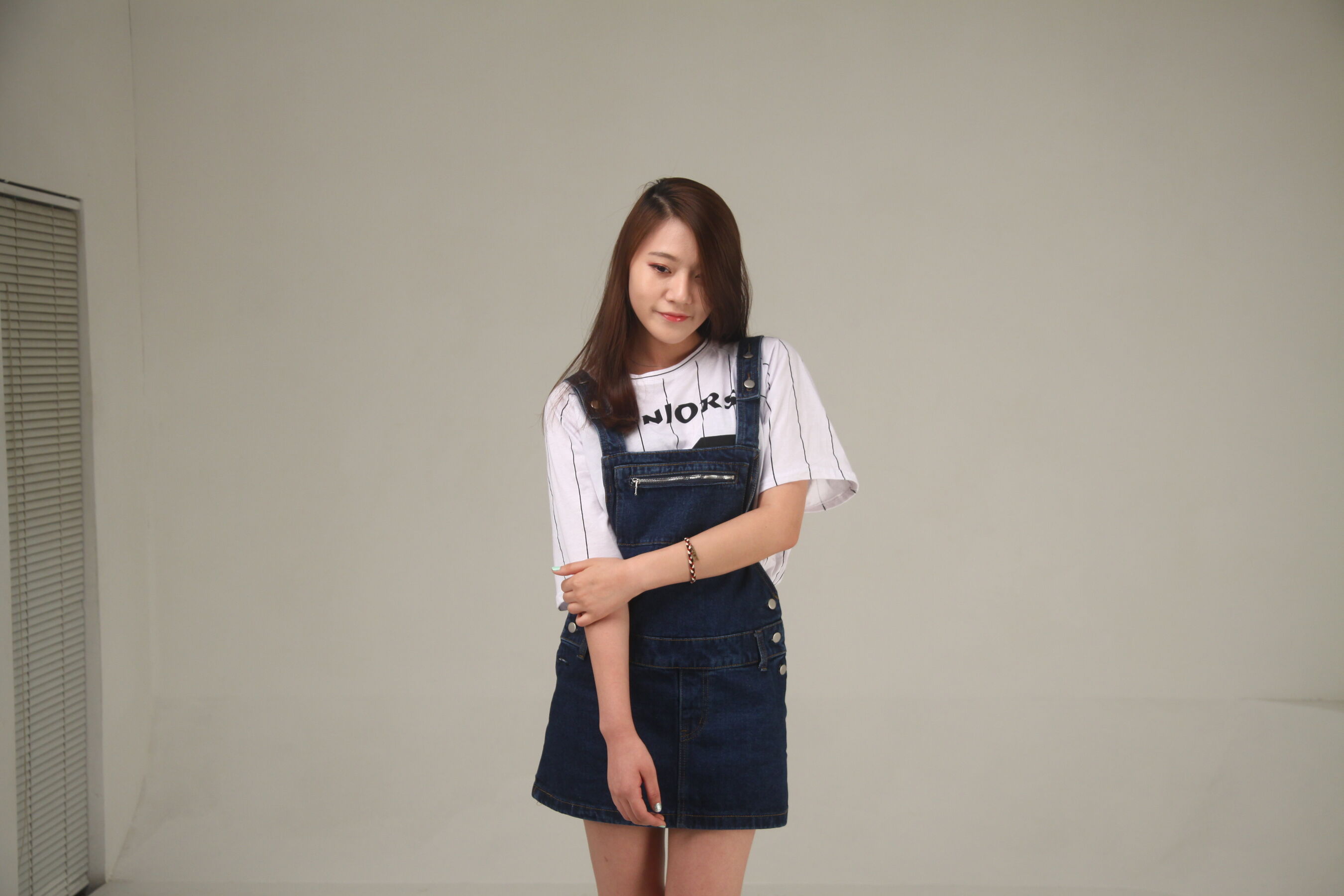 韩国演艺圈大规模艳照泄漏门 P04 | Page 4