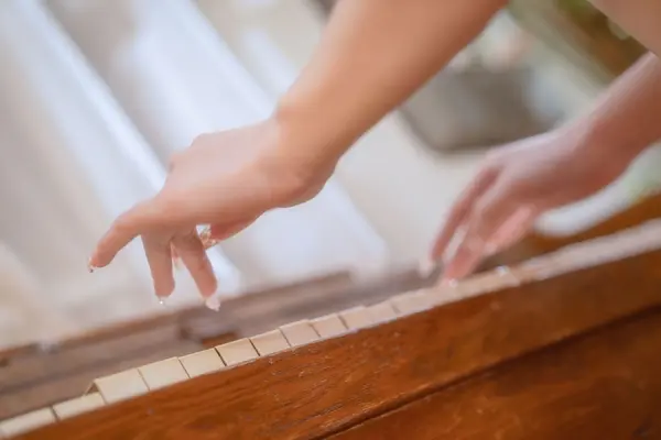 桃良阿宅《小院》 | Page 2