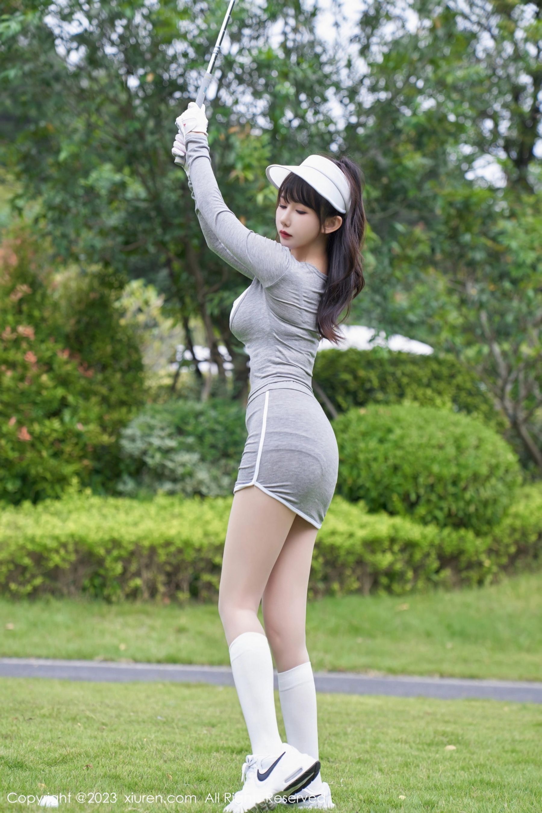 Vol. 7657 波巧酱 | Page 2