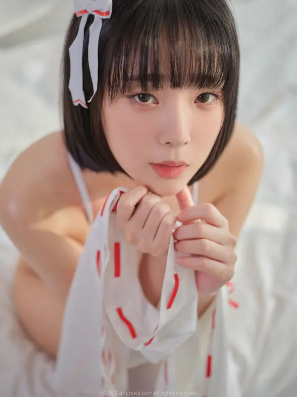 Vol. 362 姜仁卿 | Page 4