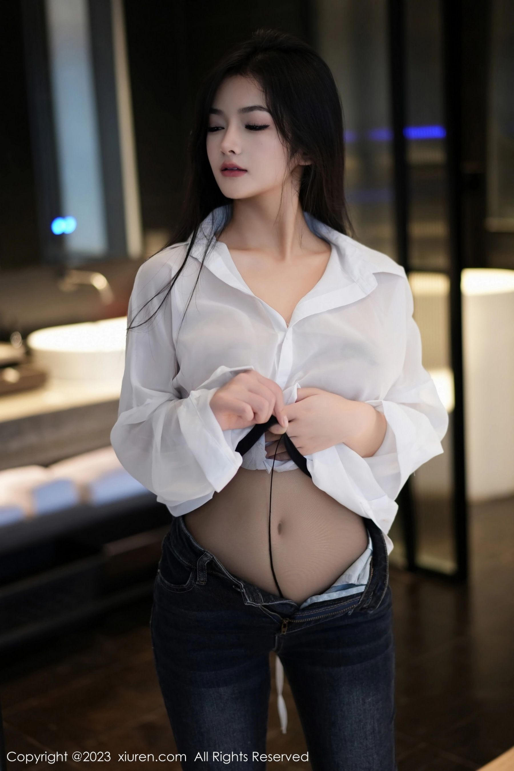 Vol. 7645 谭小灵 | Page 3