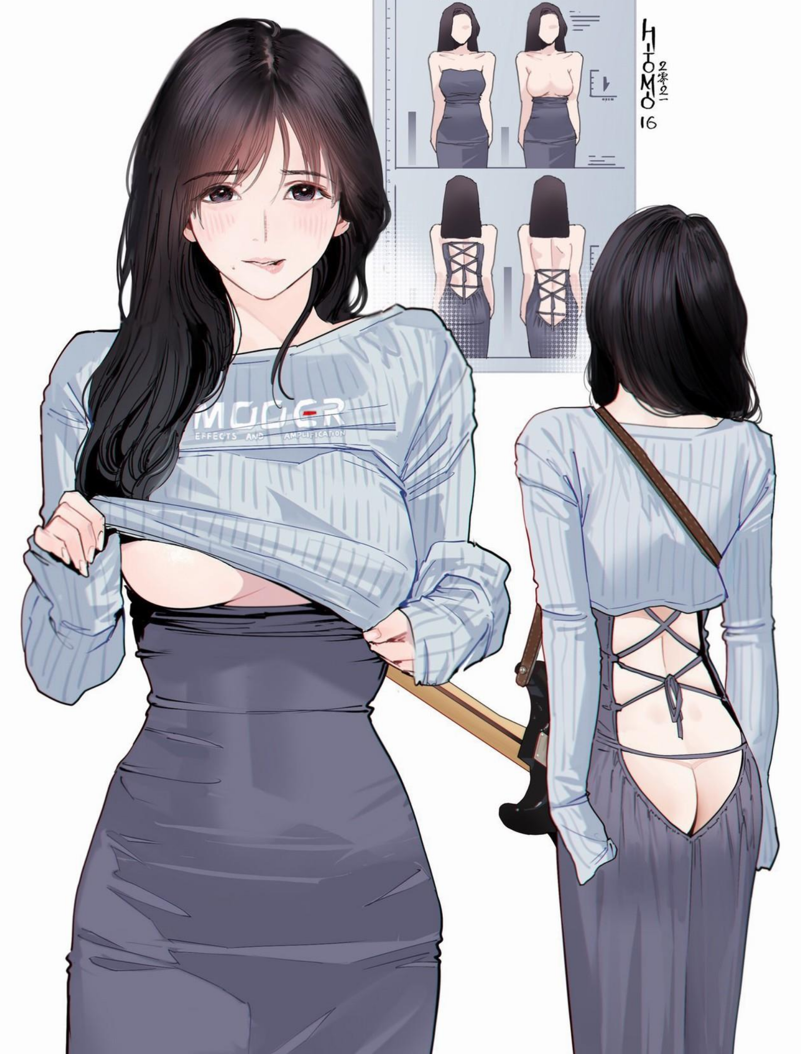 奶瓶.《网络收集》