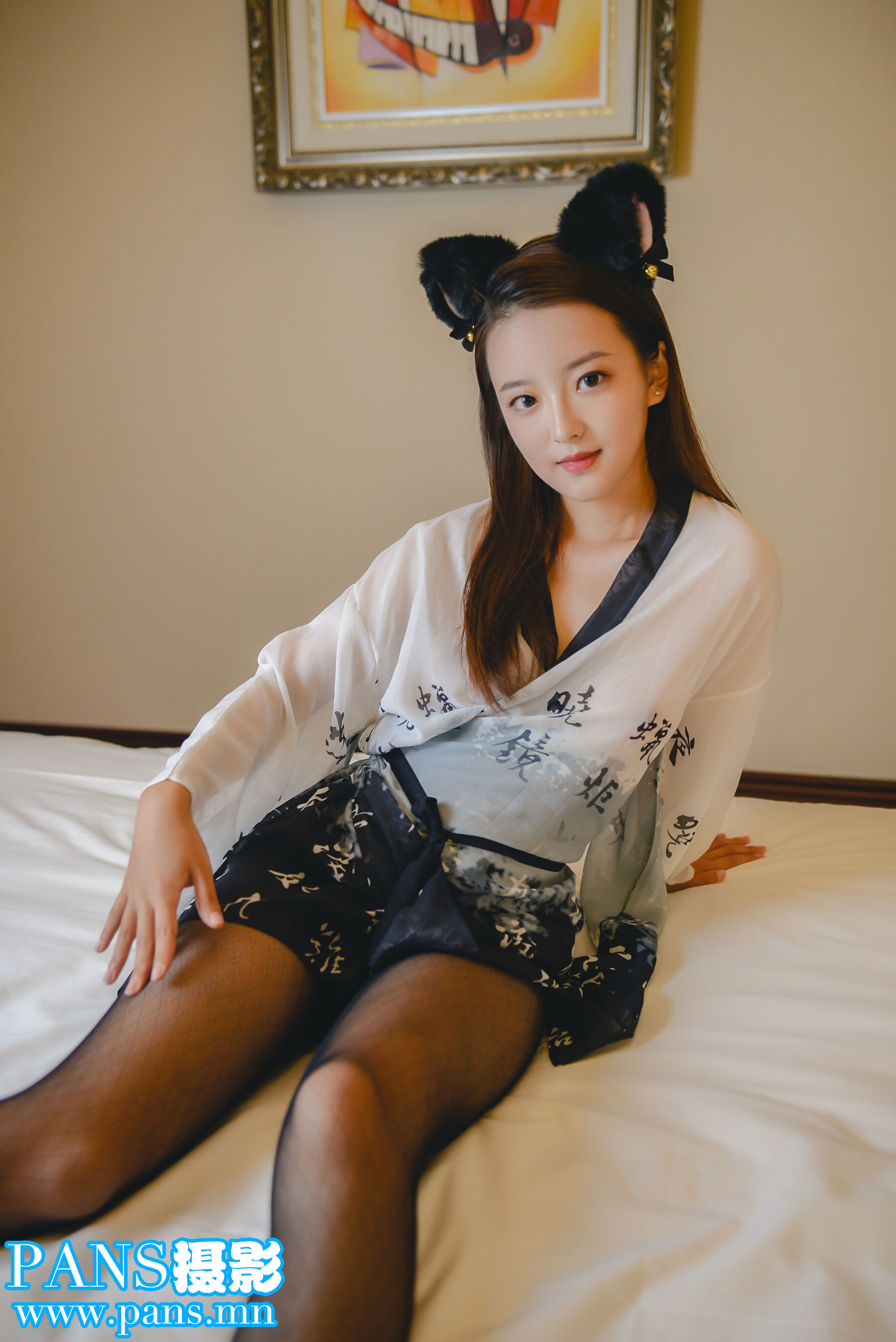Vol. 500 英英