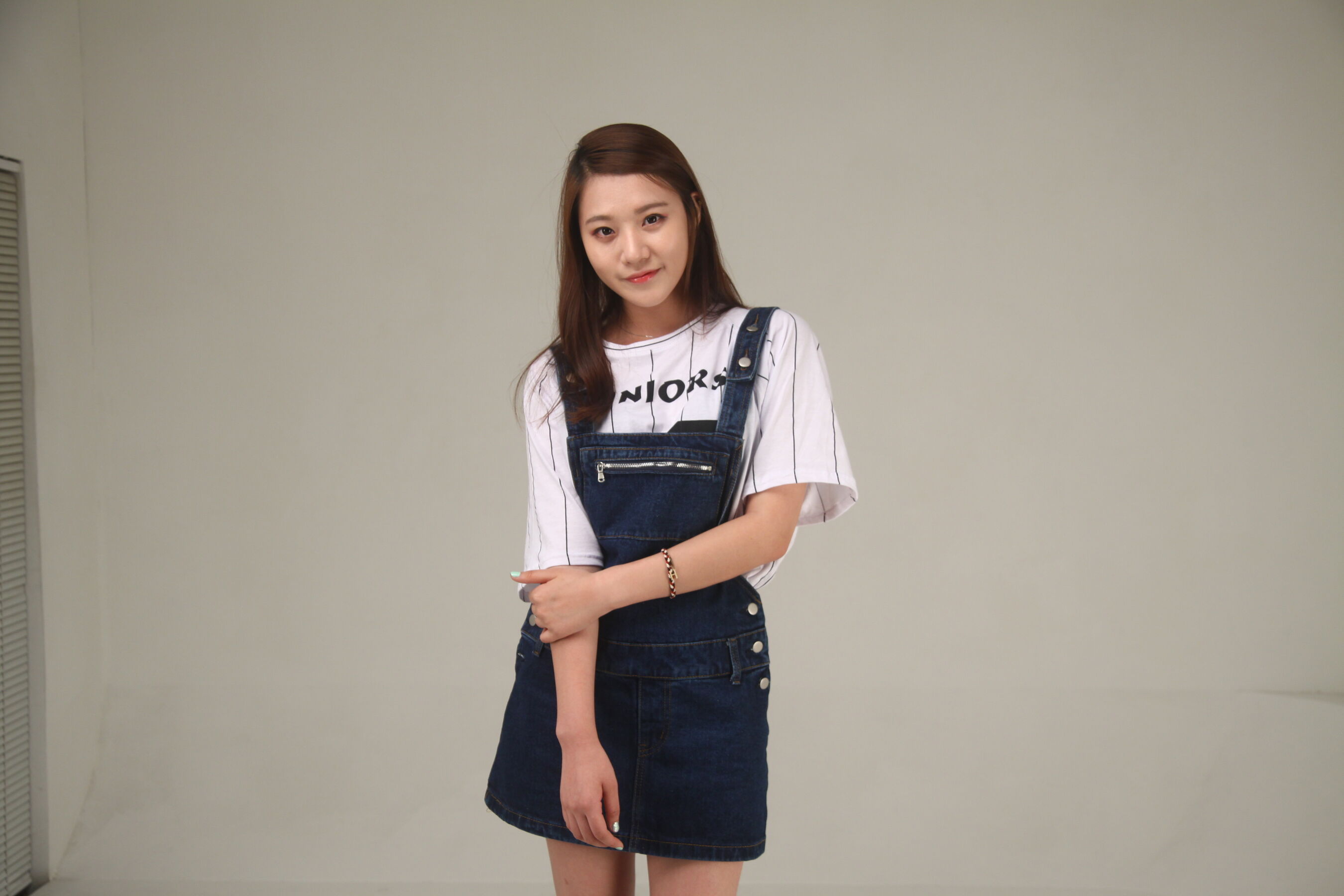 韩国演艺圈大规模艳照泄漏门 P04 | Page 5