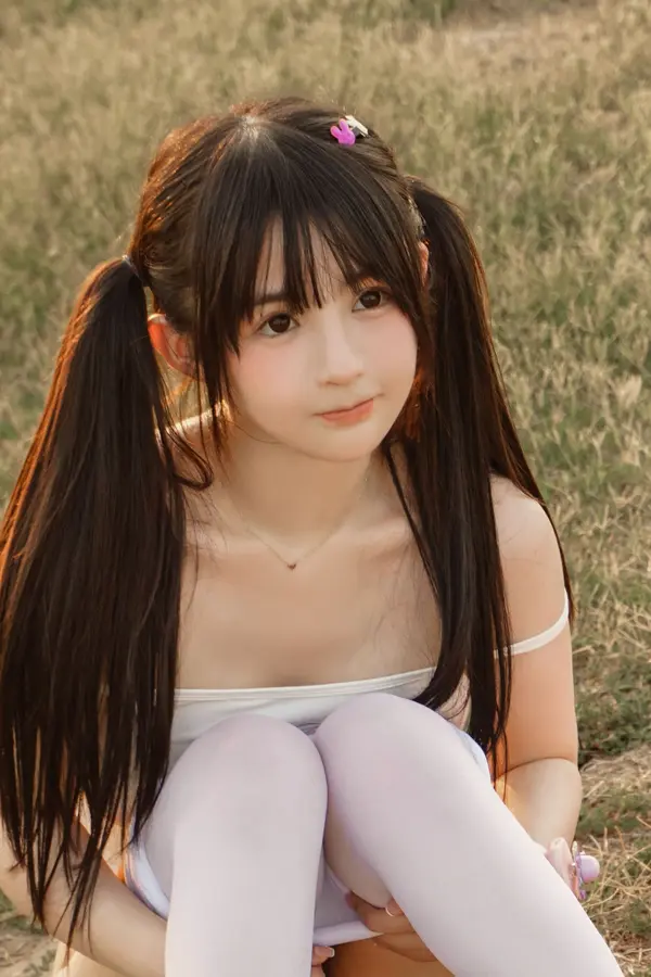 桜井宁宁《宁宝的小红包》 | Page 2