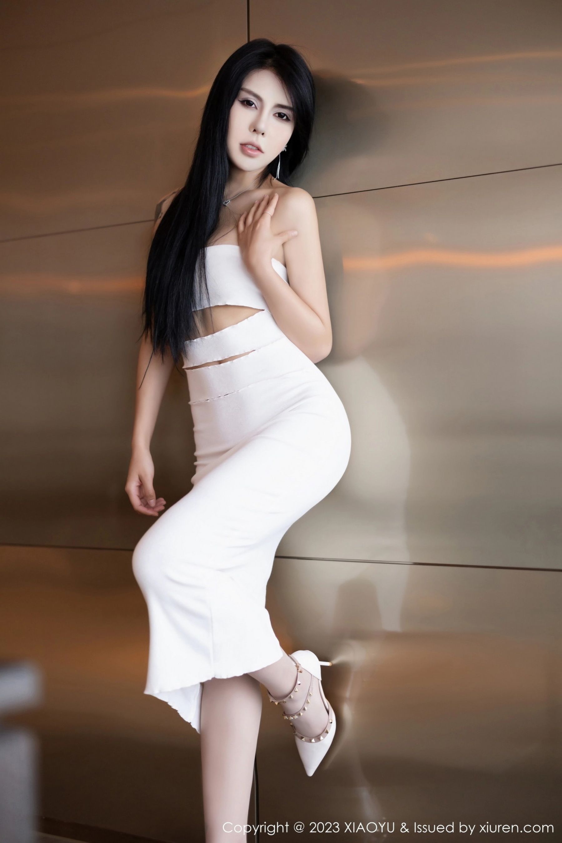 Vol. 1141 金纯一