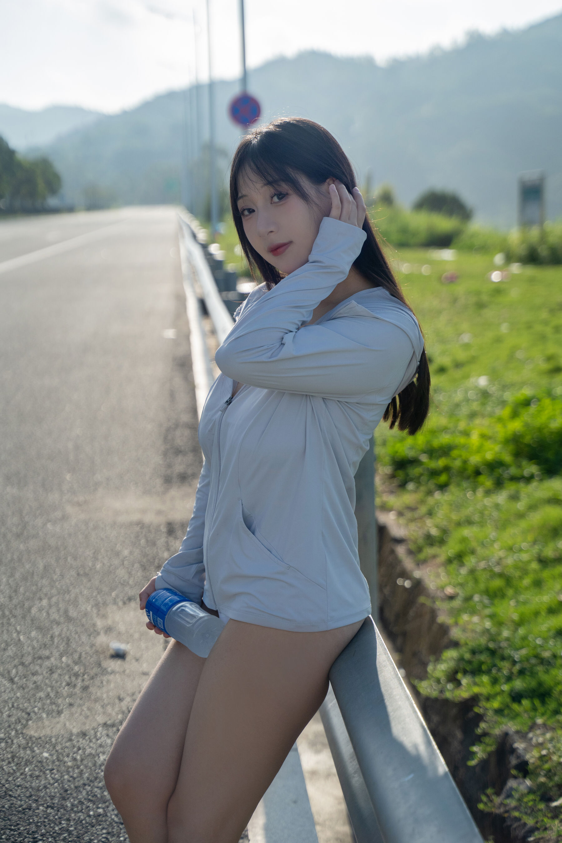 摄影师翎梵《浅安·环球之旅》 | Page 3