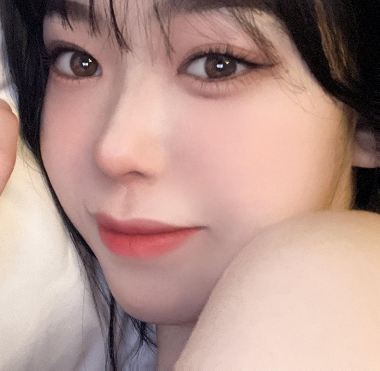 奶瓶.《网络收集》 | Page 4