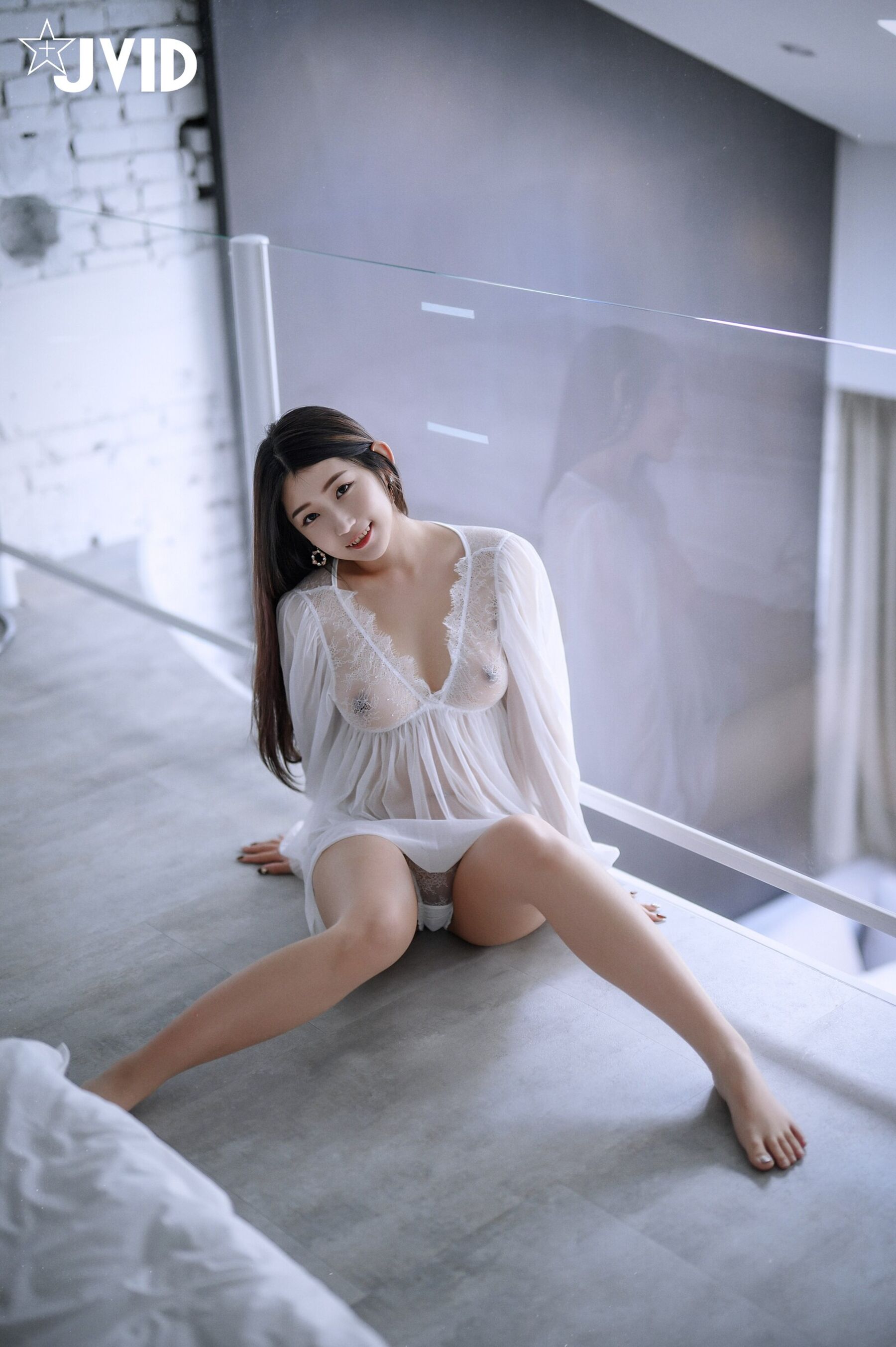 肉包《热爱》 | Page 5