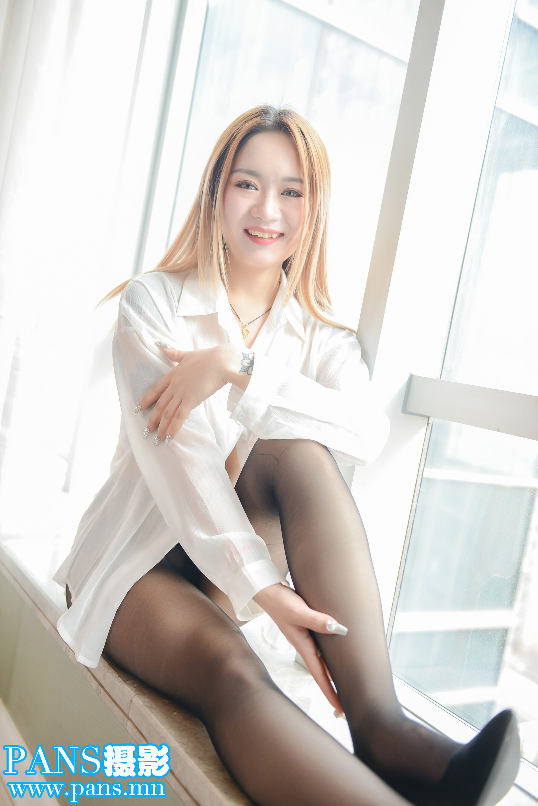 Vol. 427 果汁 | Page 2