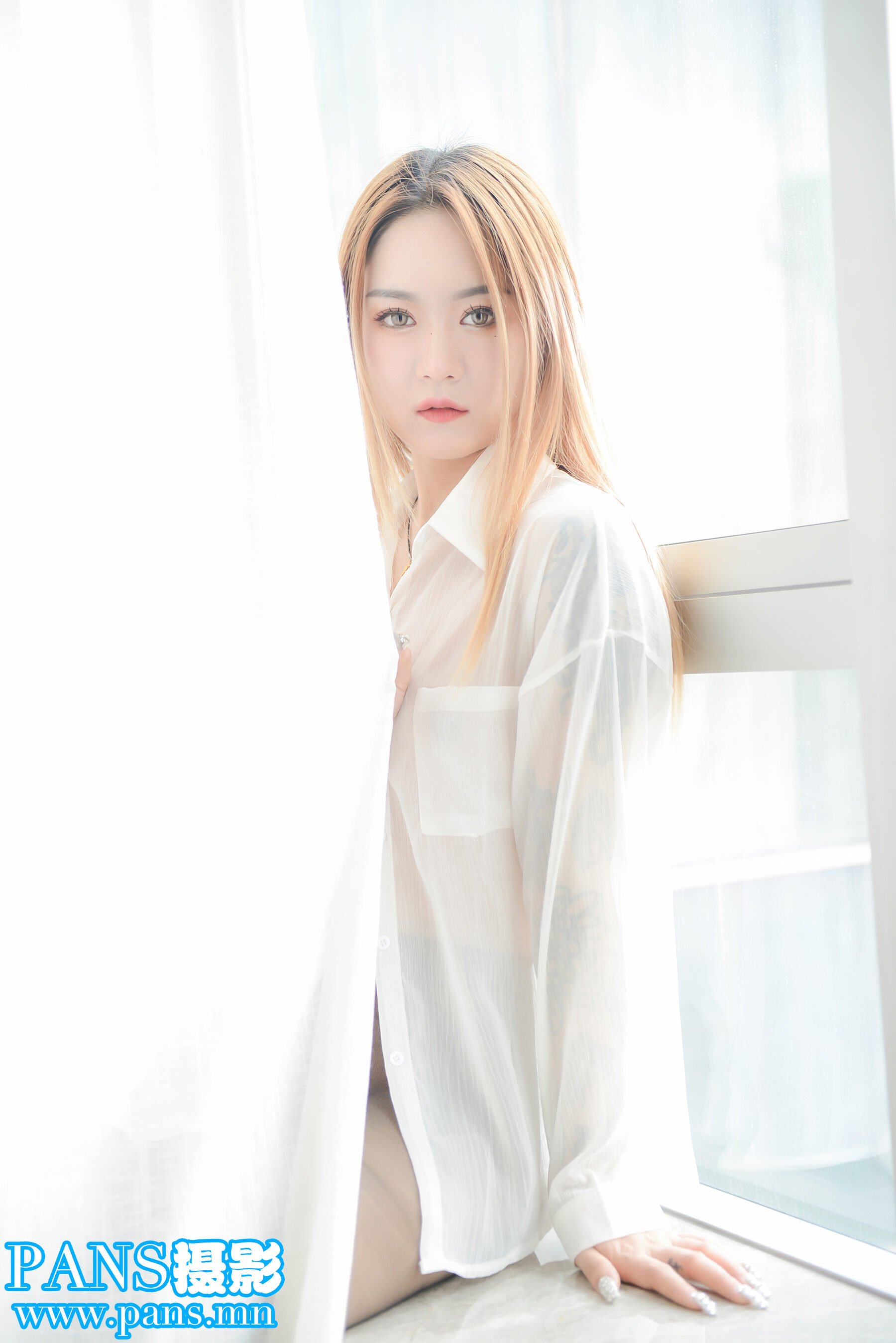 Vol. 427 果汁