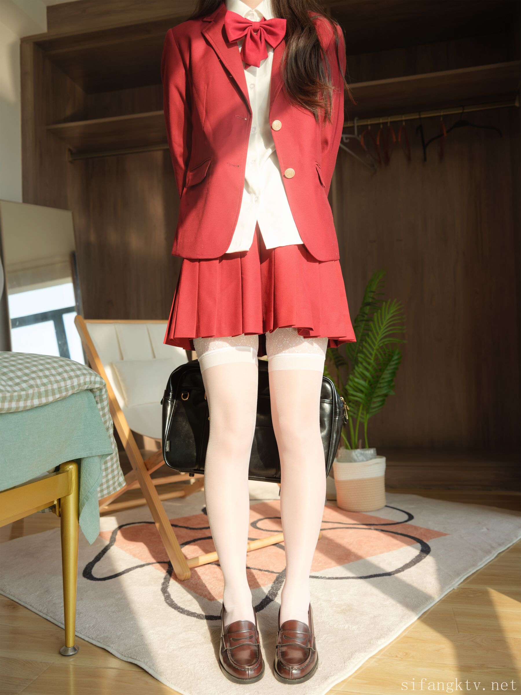 小恩《优等生》 | Page 3