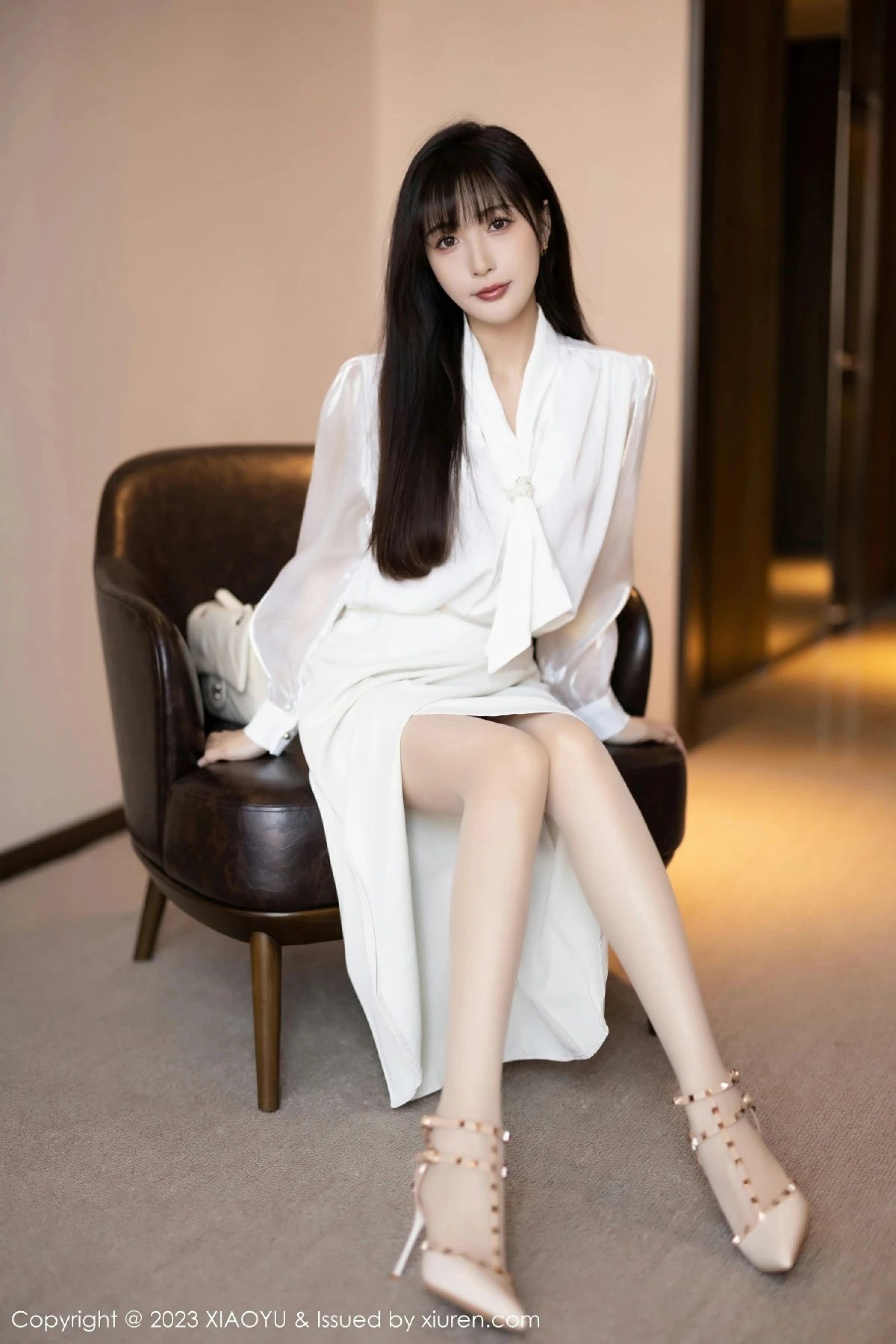 Vol. 1088 林星