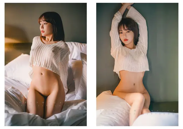 西门小玉《Erotic Date》 | Page 2